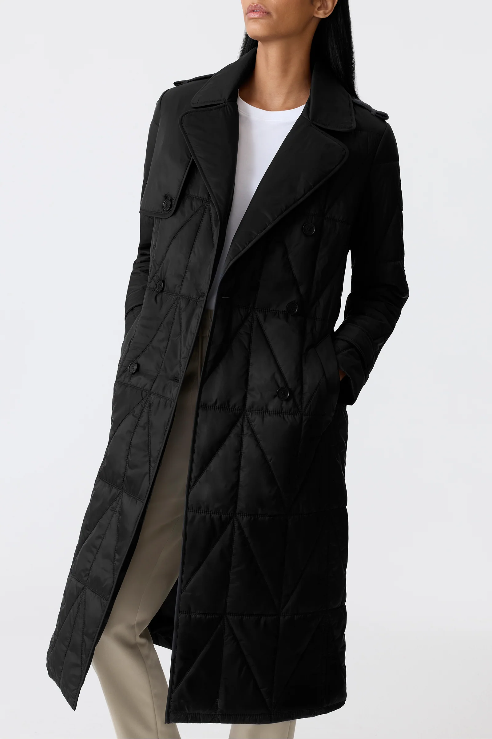 MAVIS - Image 5