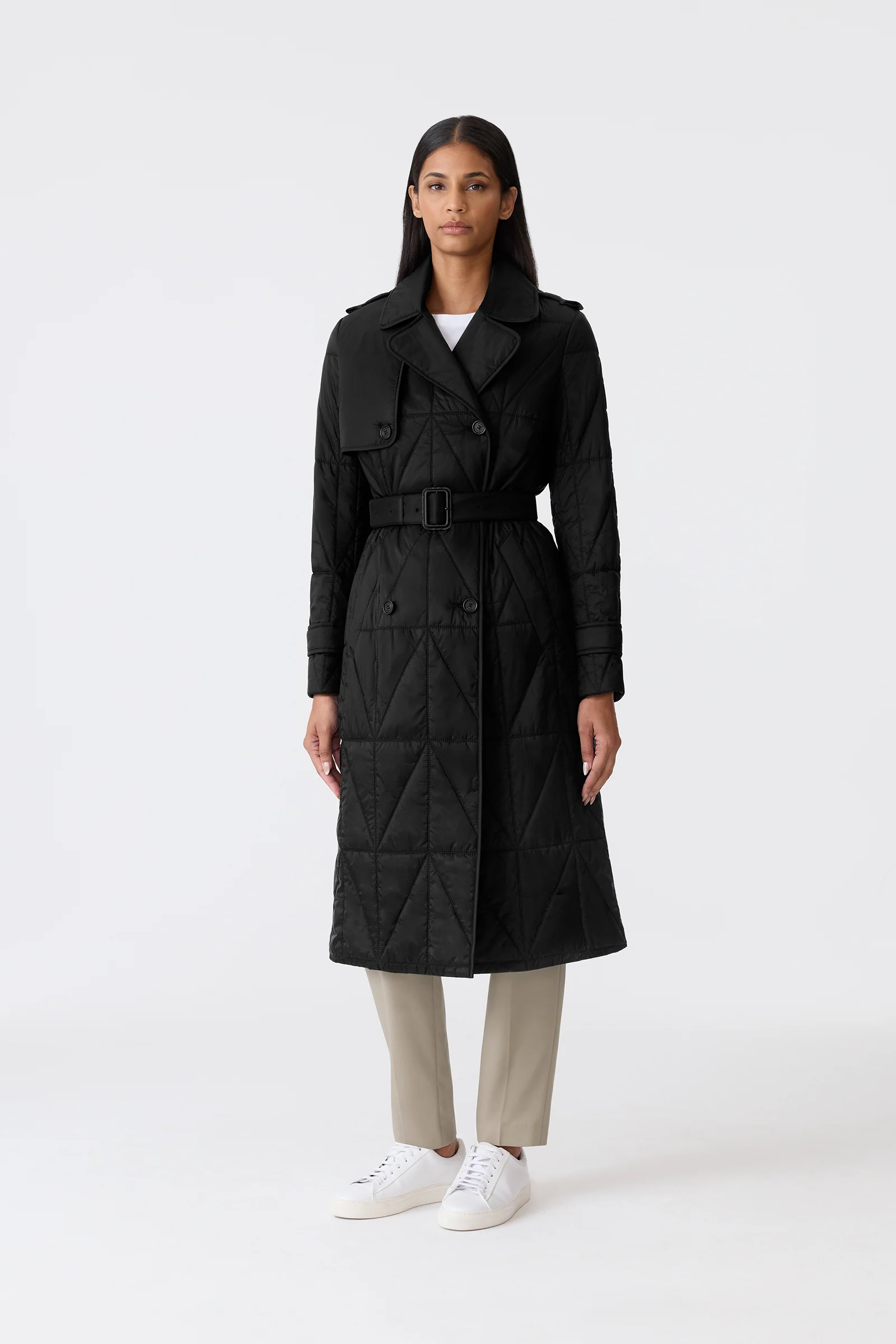 MAVIS - Image 6
