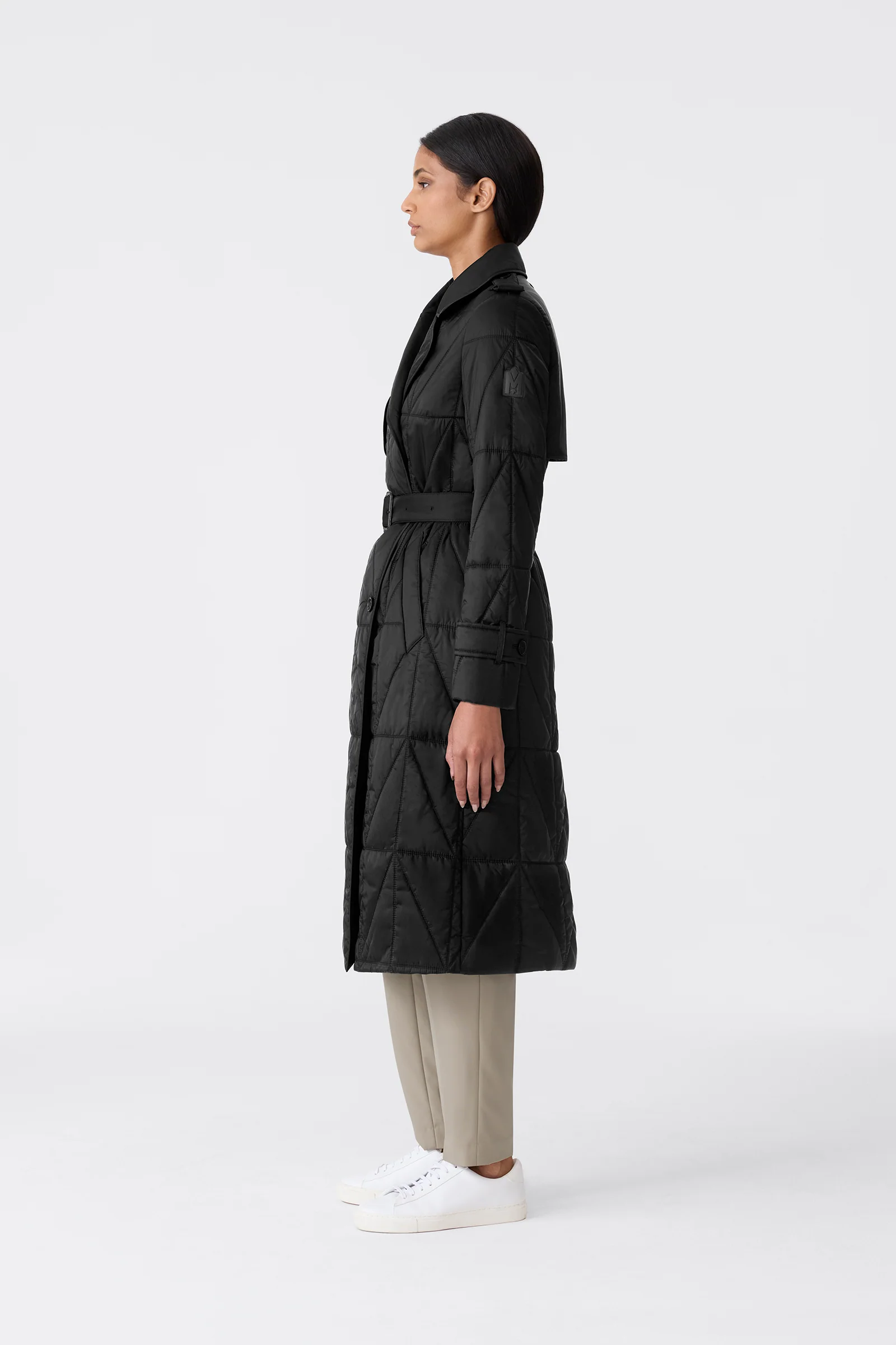 MAVIS - Image 7