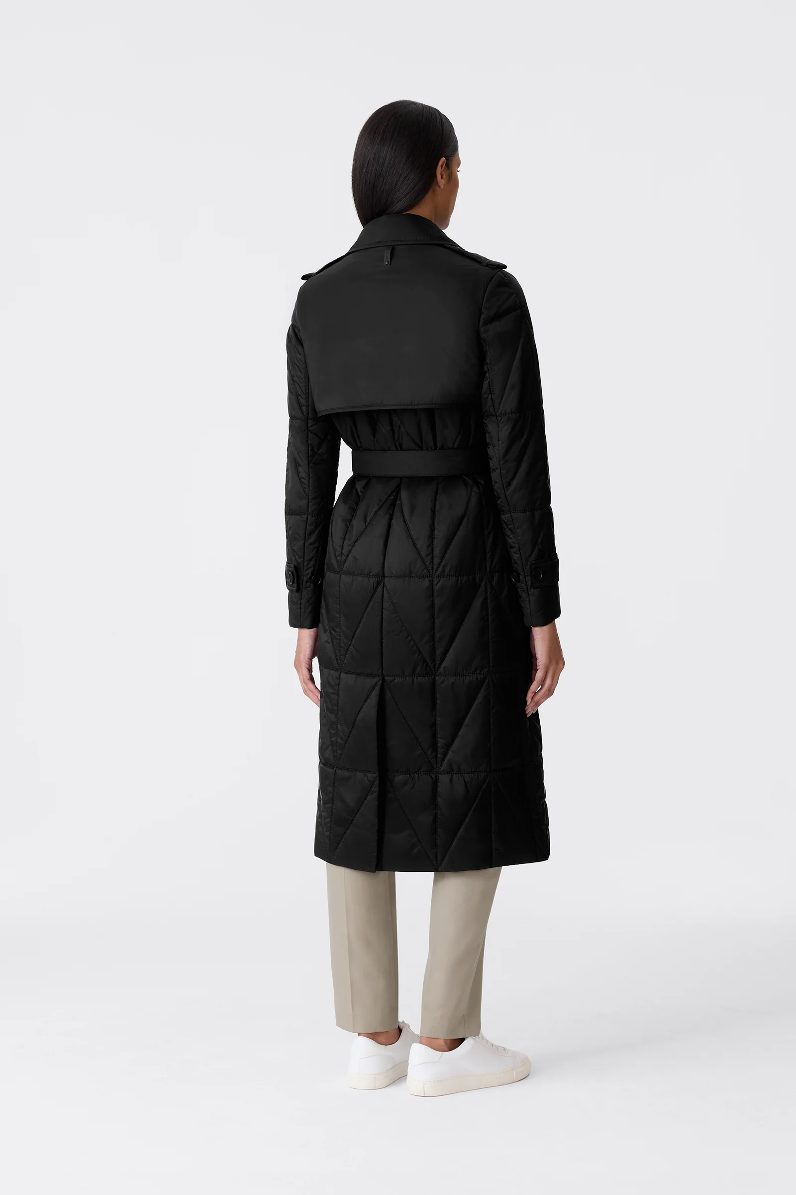 MAVIS - Image 8