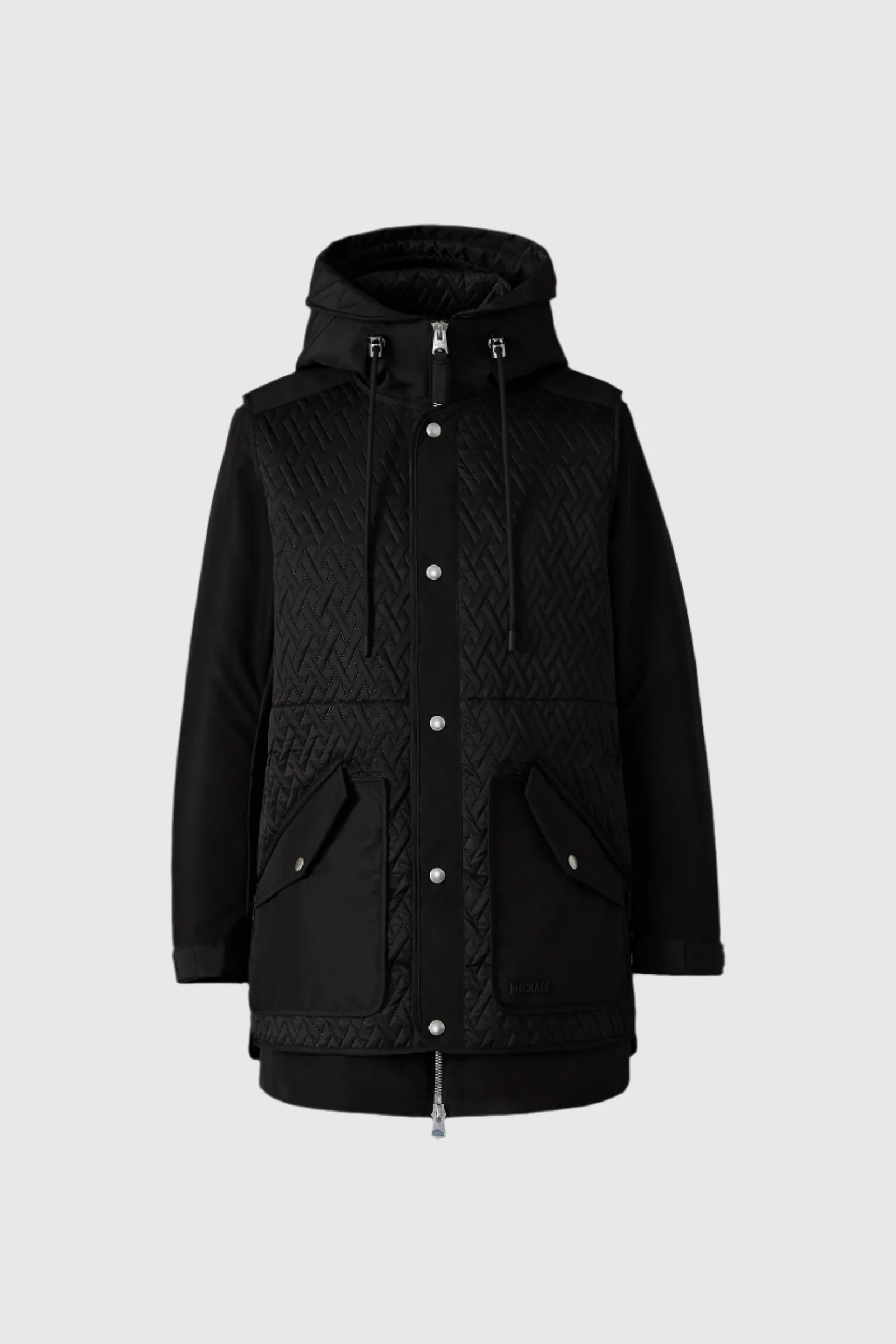 MELDA - Image 3