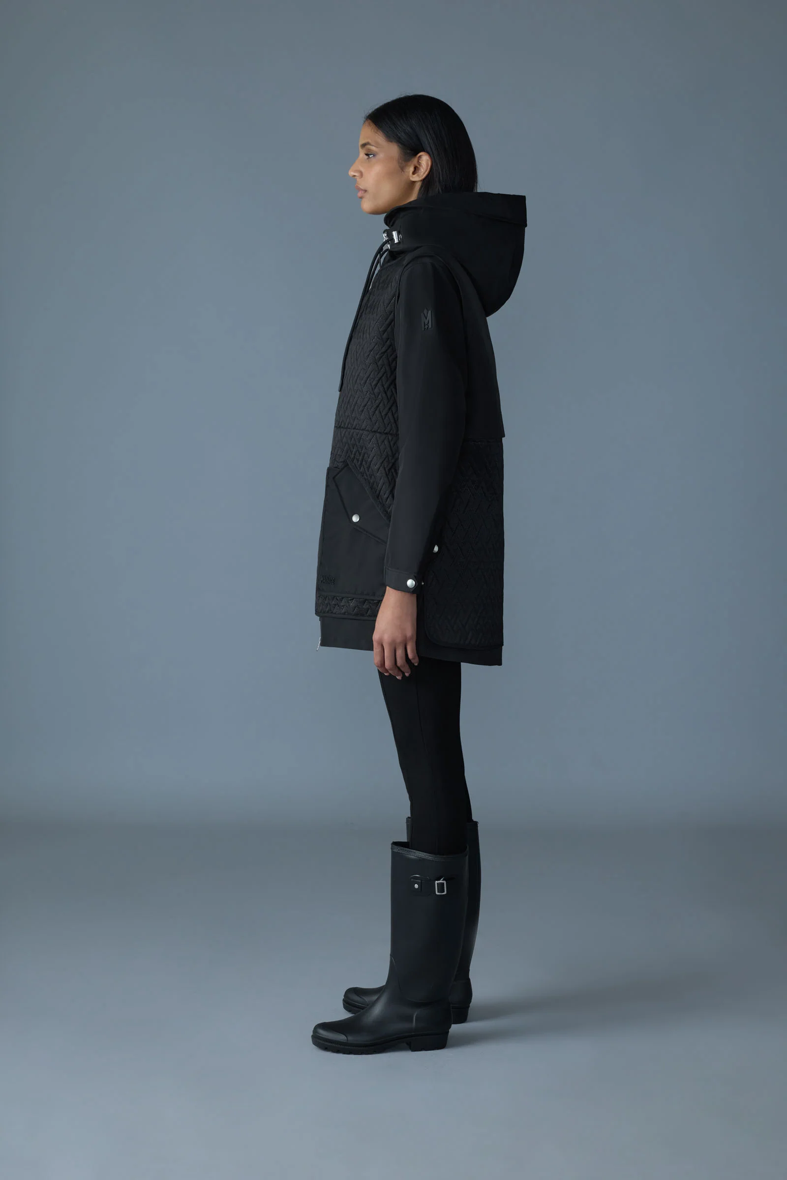 MELDA - Image 5