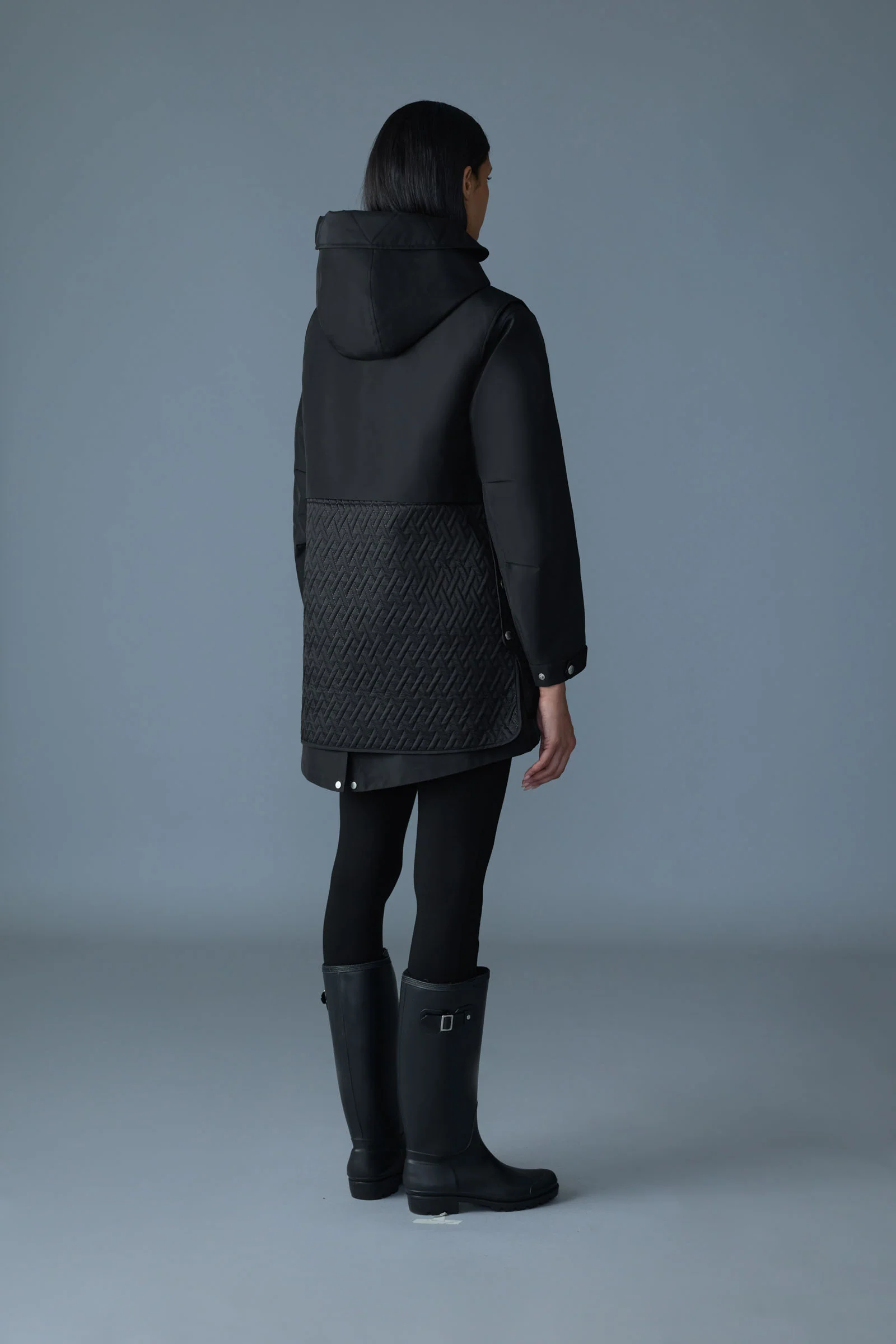 MELDA - Image 6