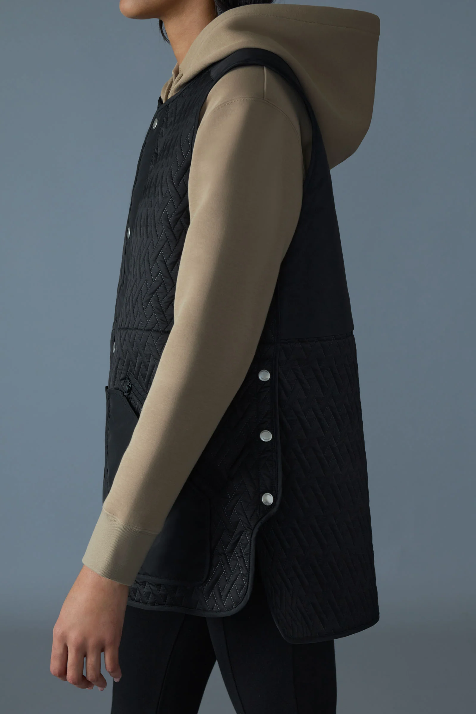 MELDA - Image 8