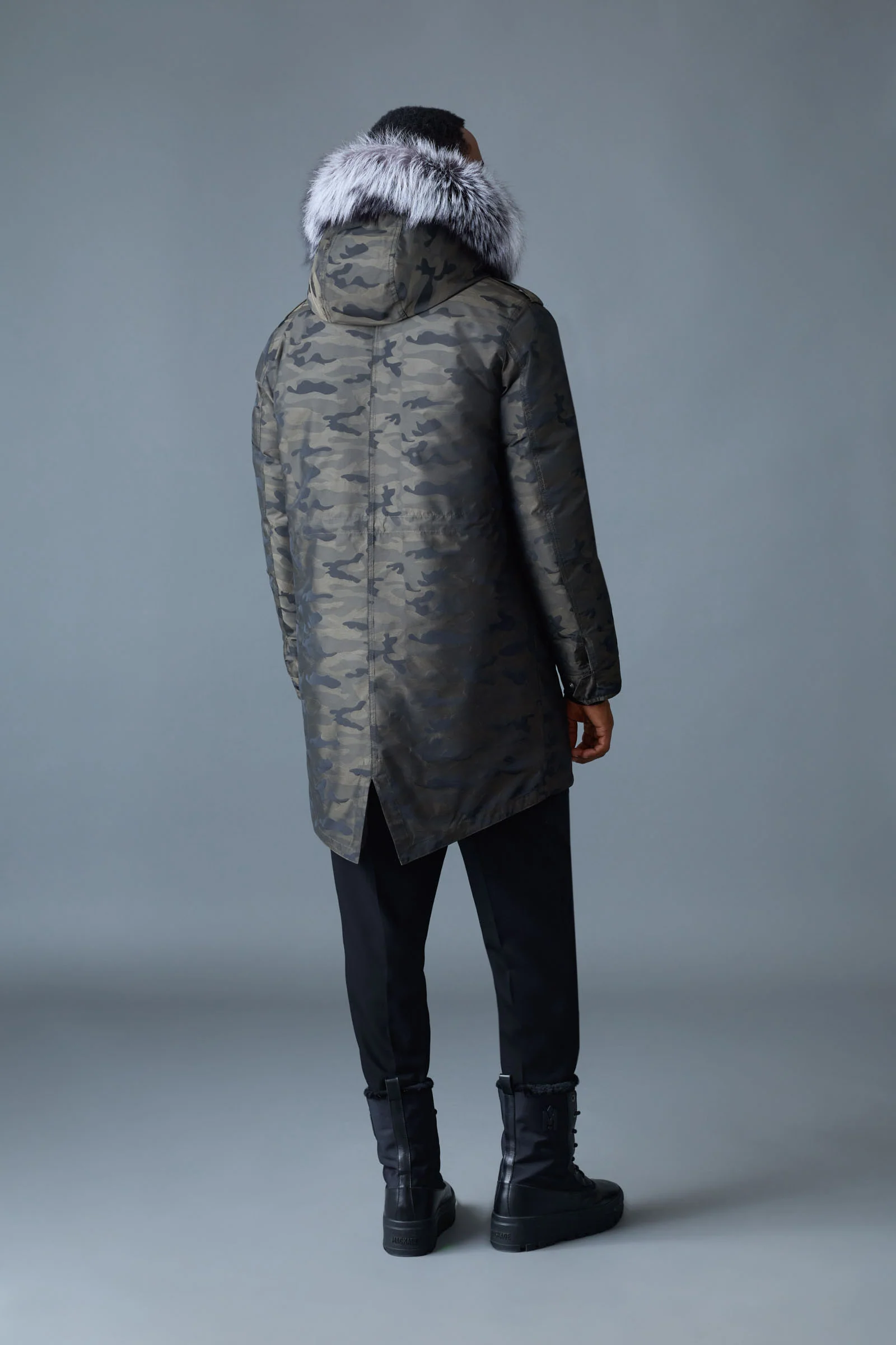 MORITZ-JC - Image 2