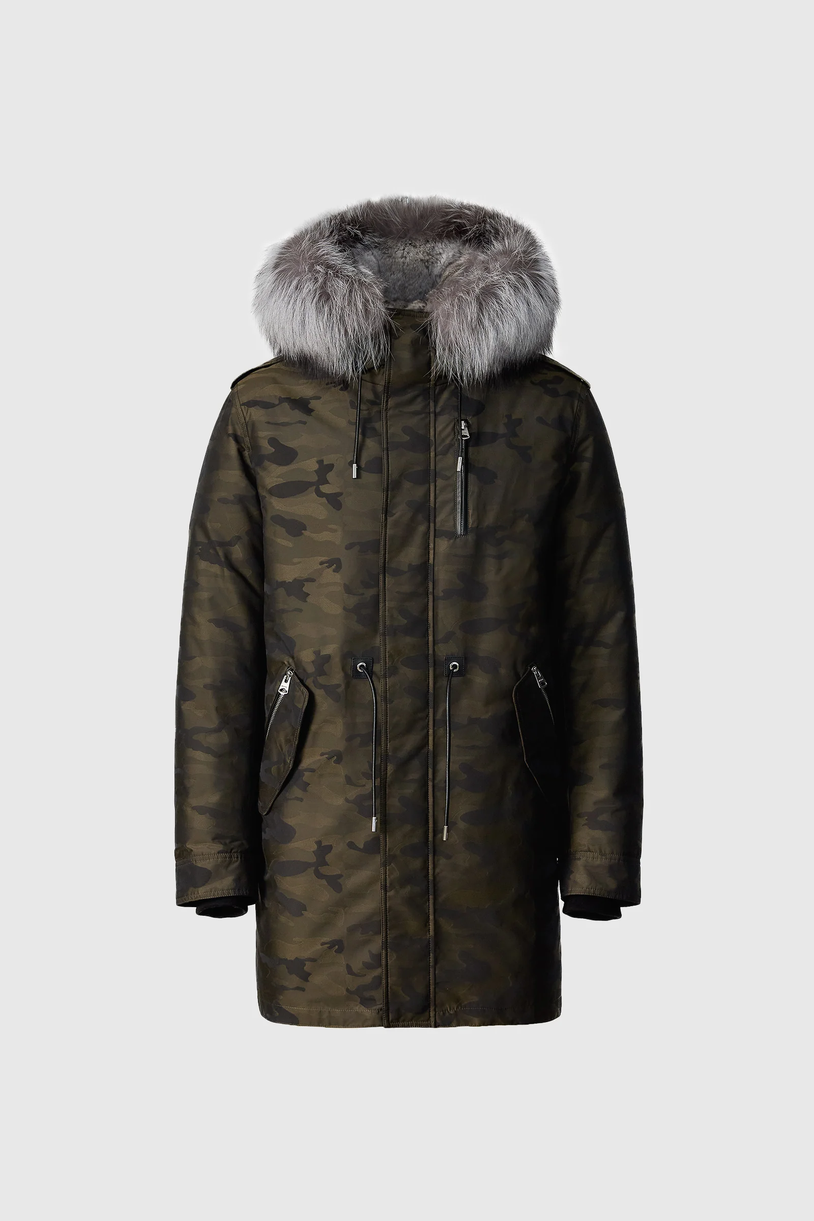 MORITZ-JC - Image 5
