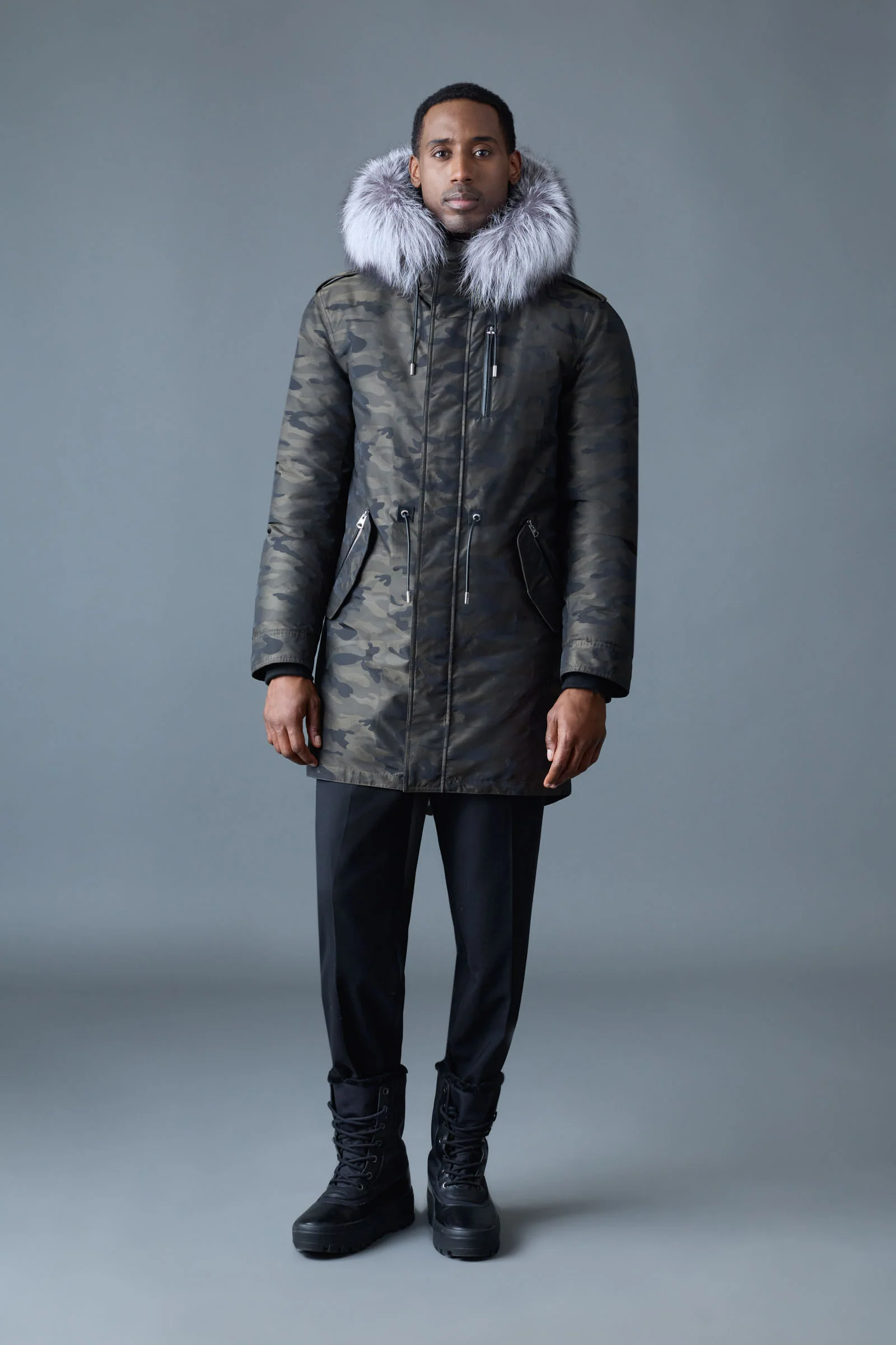 MORITZ-JC - Image 6