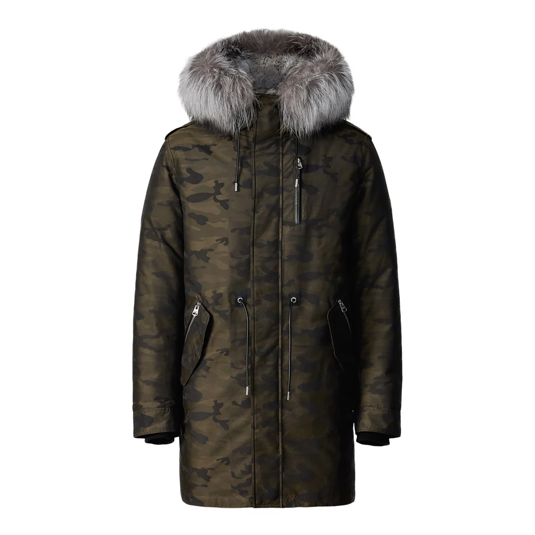 MORITZ-JC - Image 7