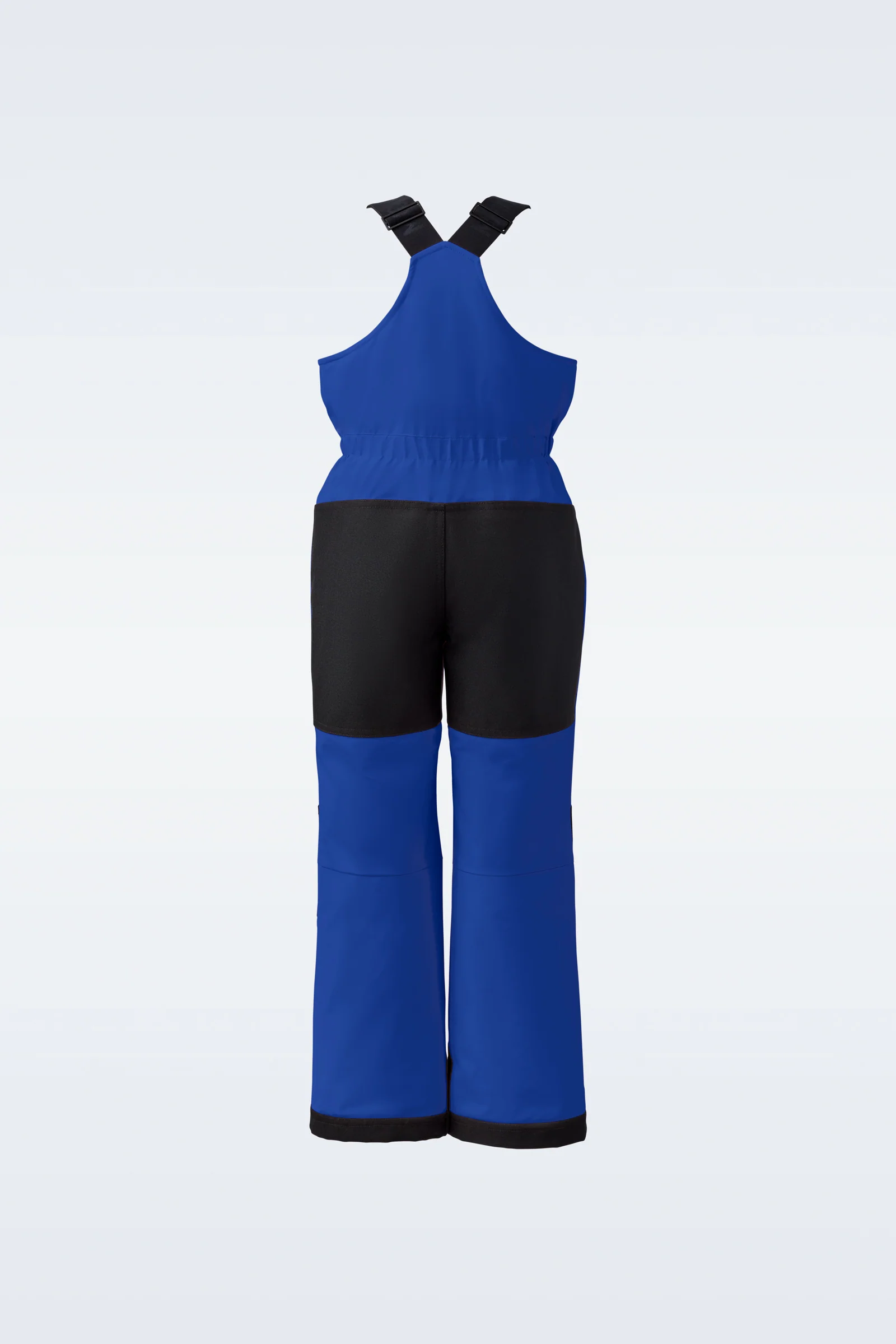 MYRON-TZ - Image 10