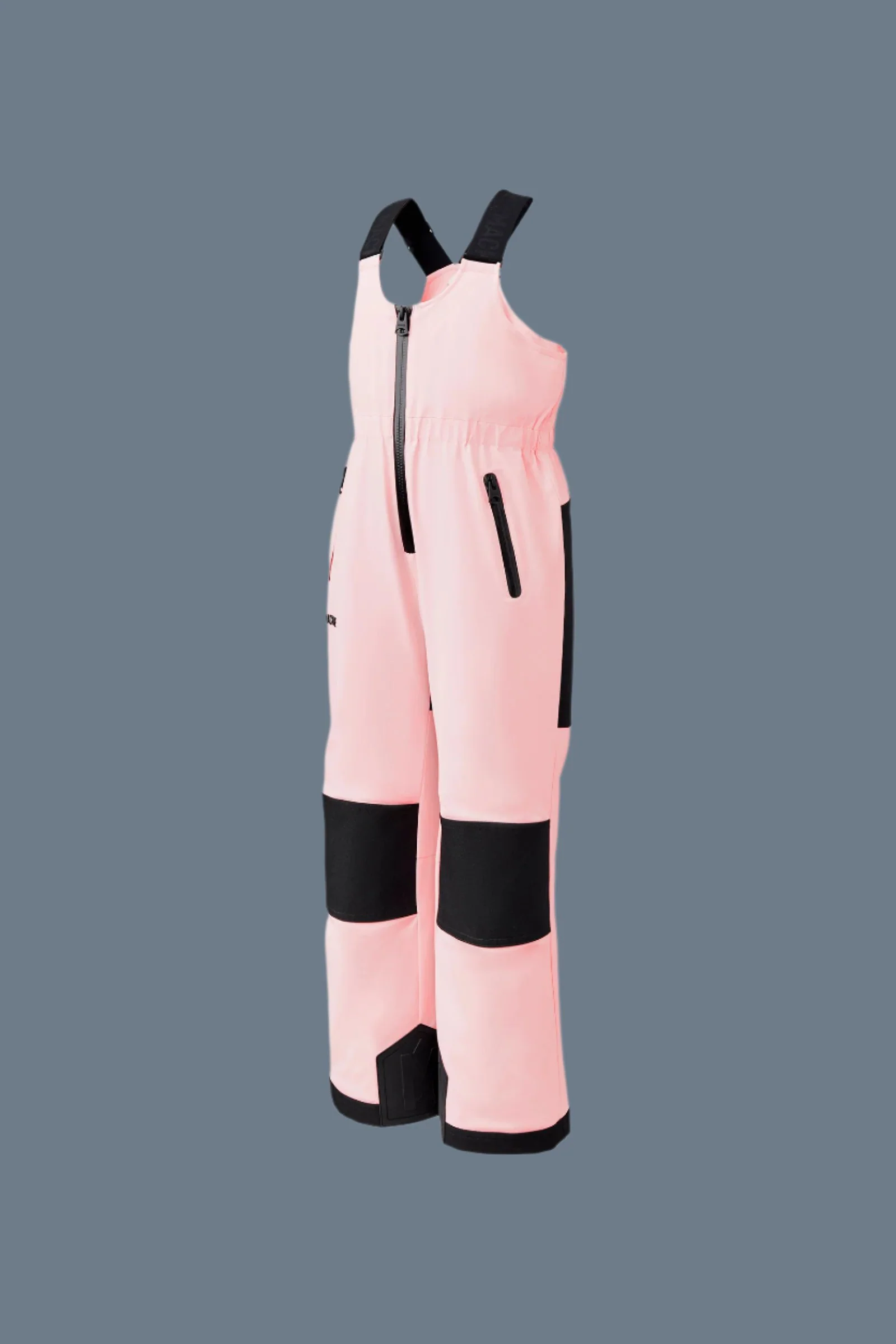 MYRON-Z - Image 11