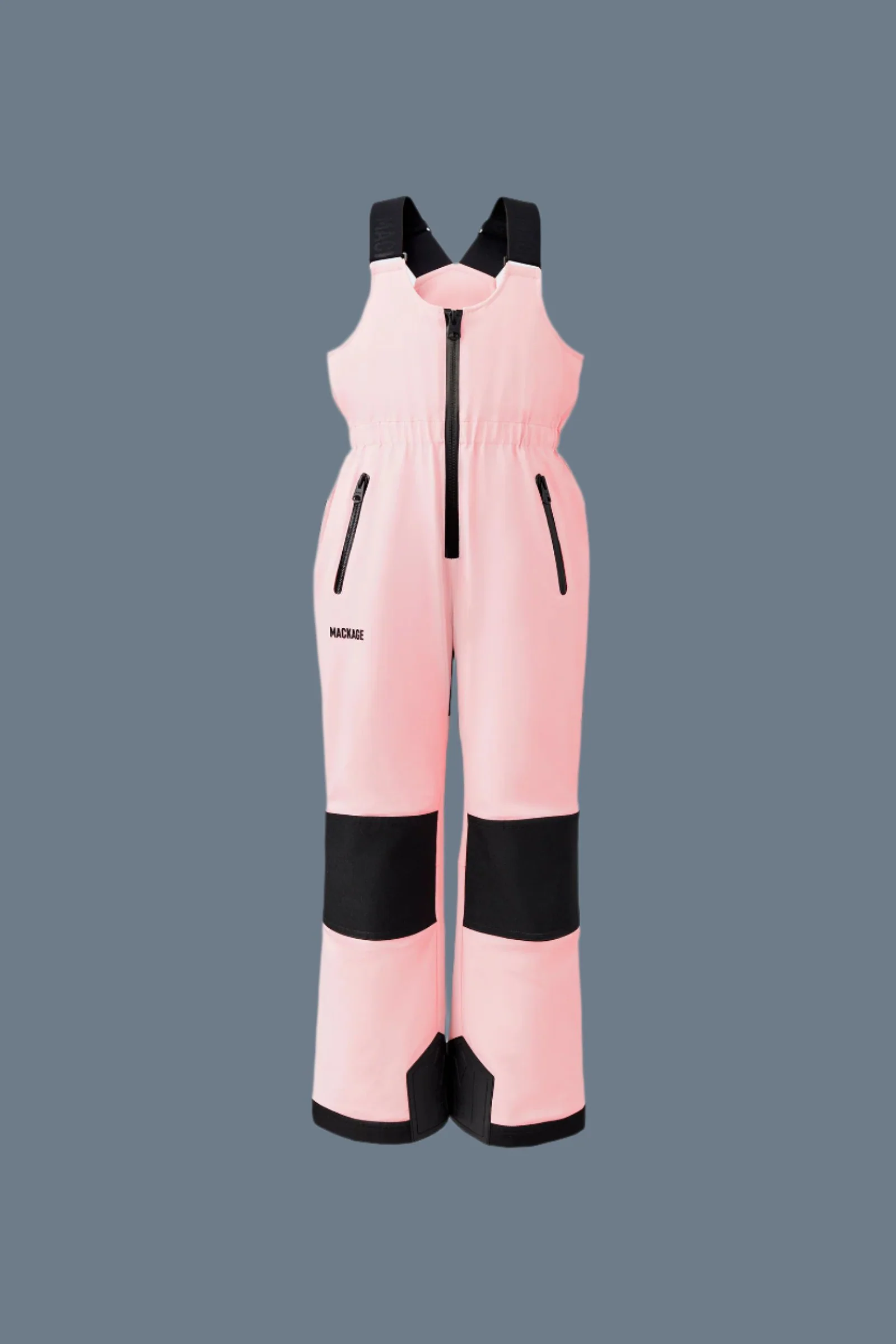 MYRON-Z - Image 4