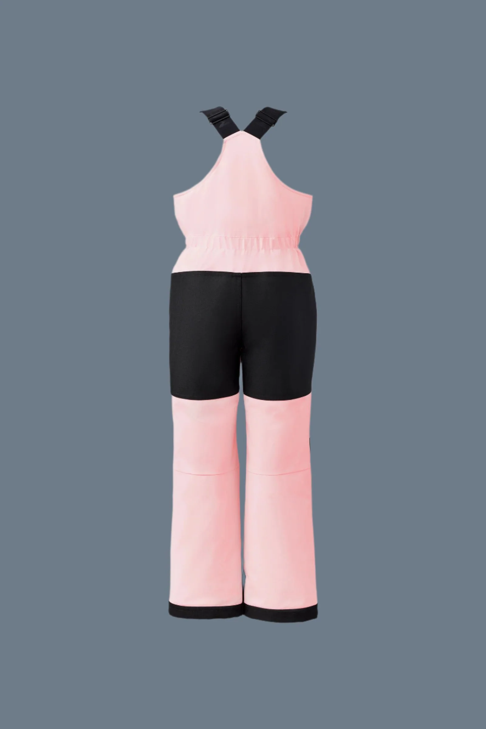 MYRON-Z - Image 9