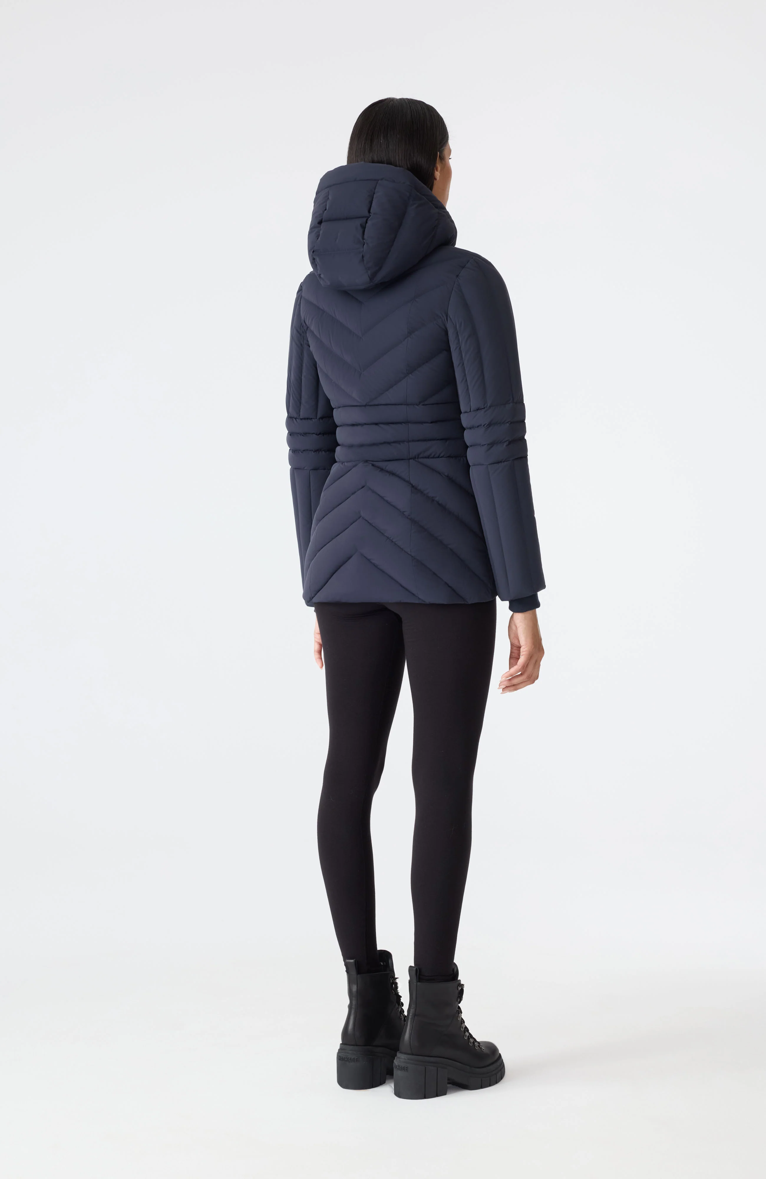 NADIA-NF - Image 11