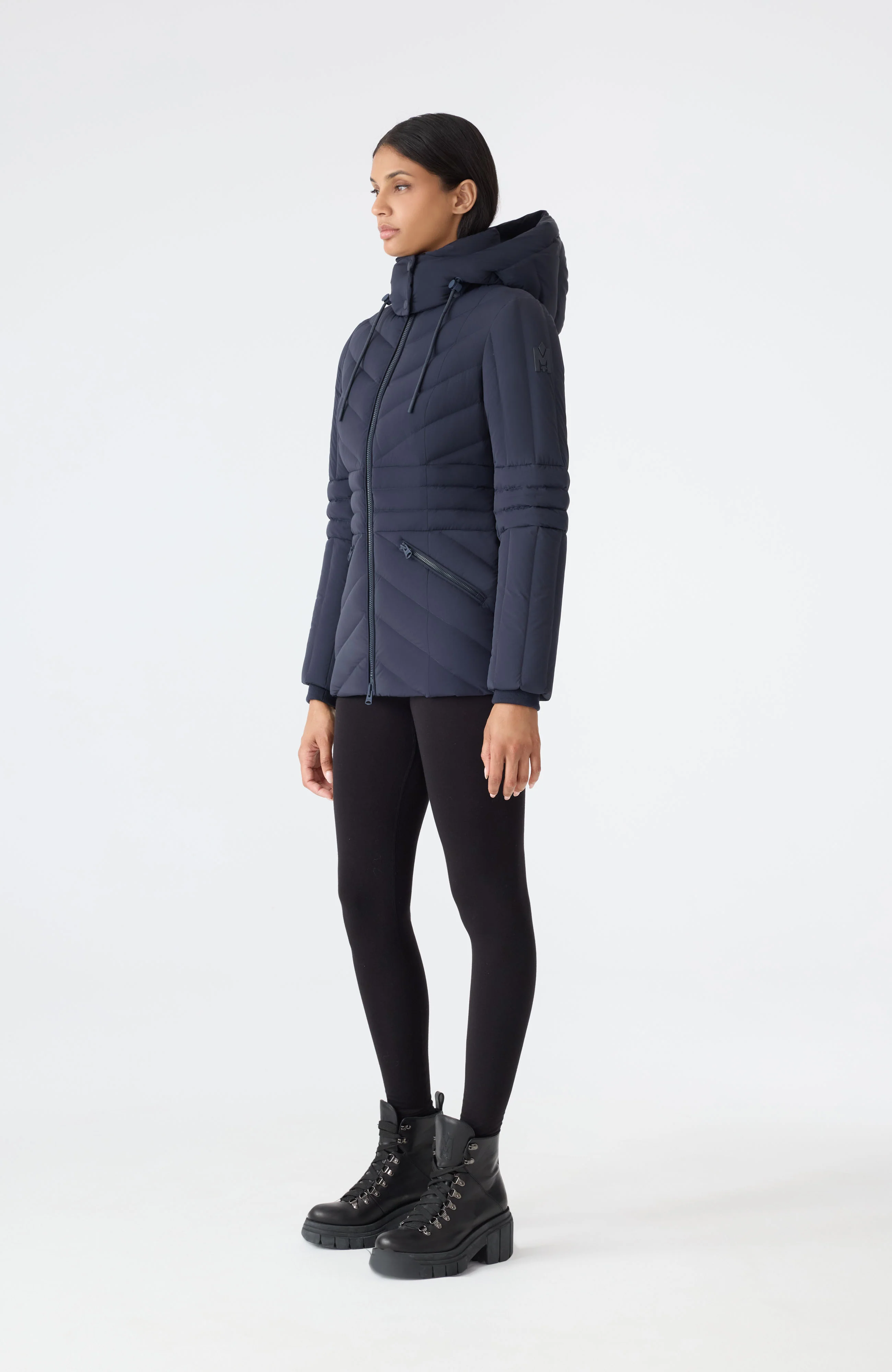 NADIA-NF - Image 12
