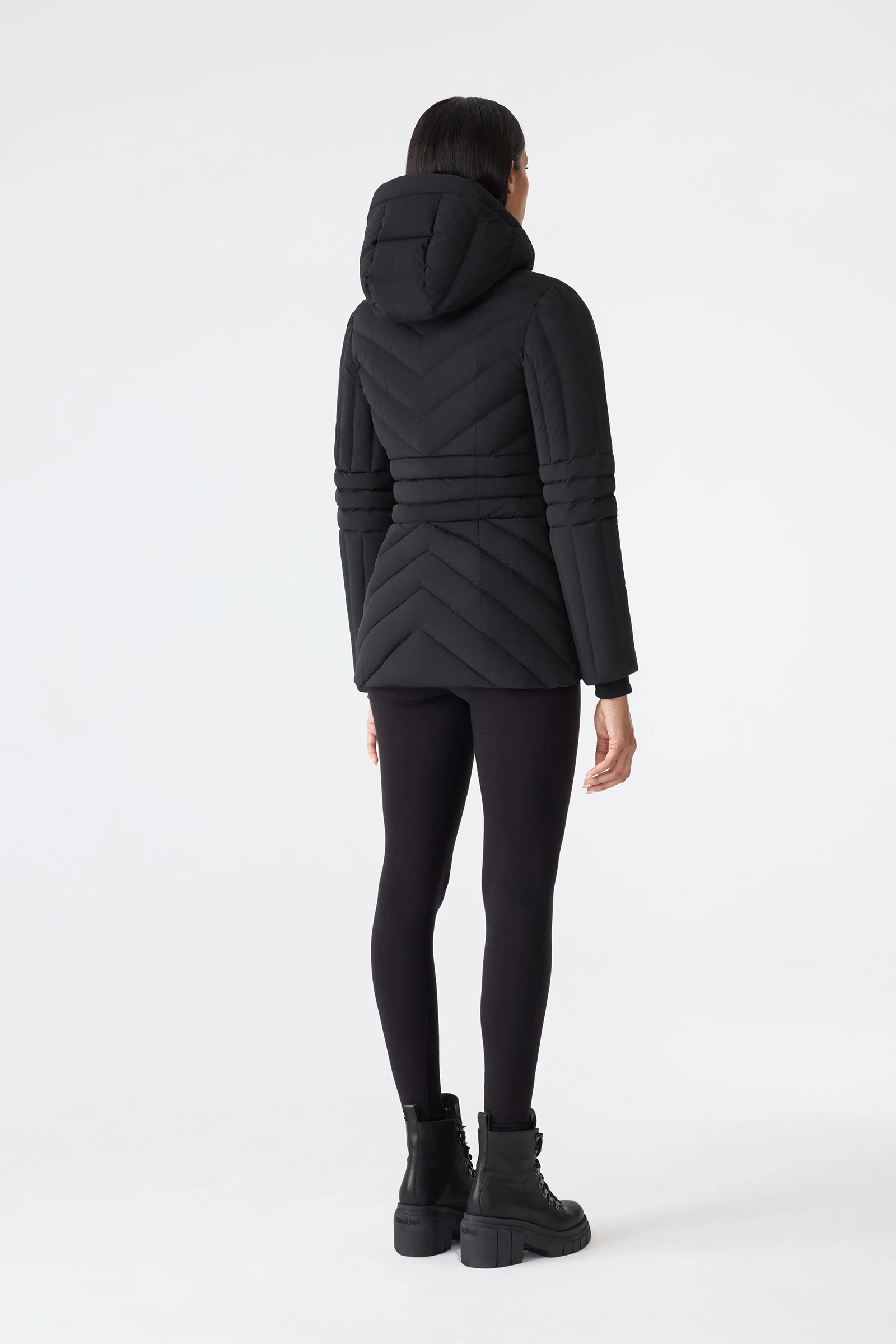 NADIA-NF - Image 16