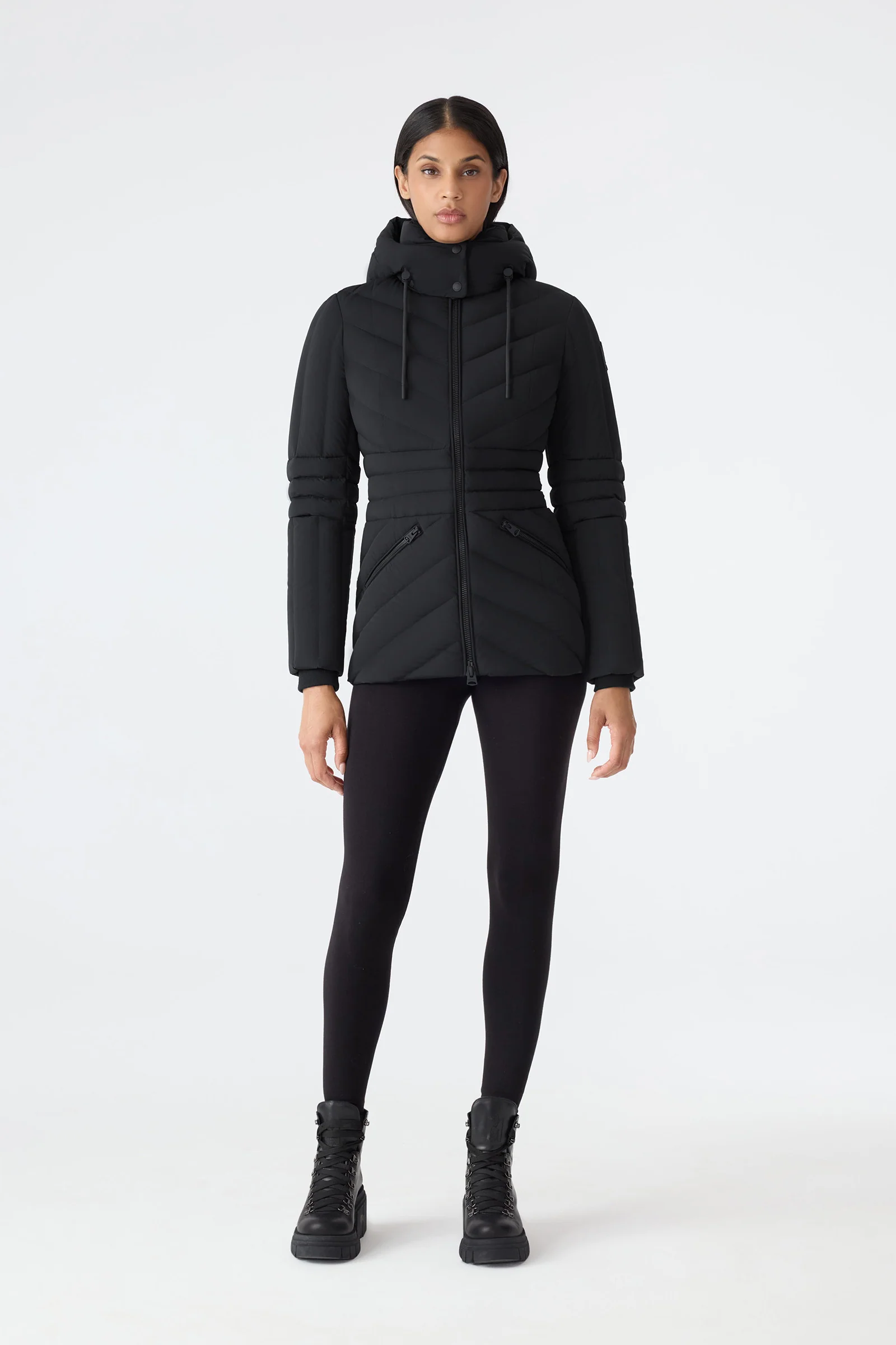 NADIA-NF - Image 19