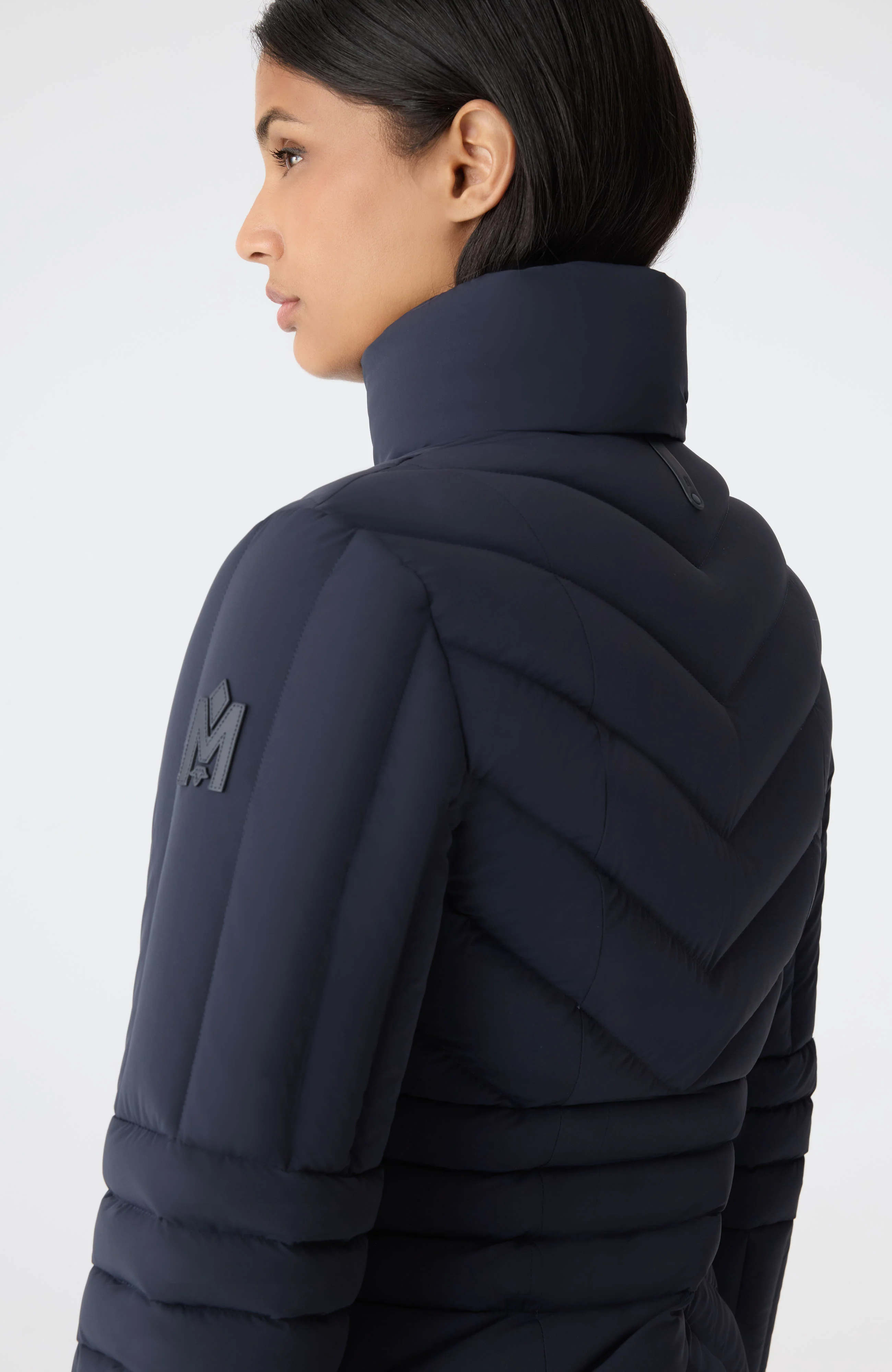 NADIA-NF - Image 5