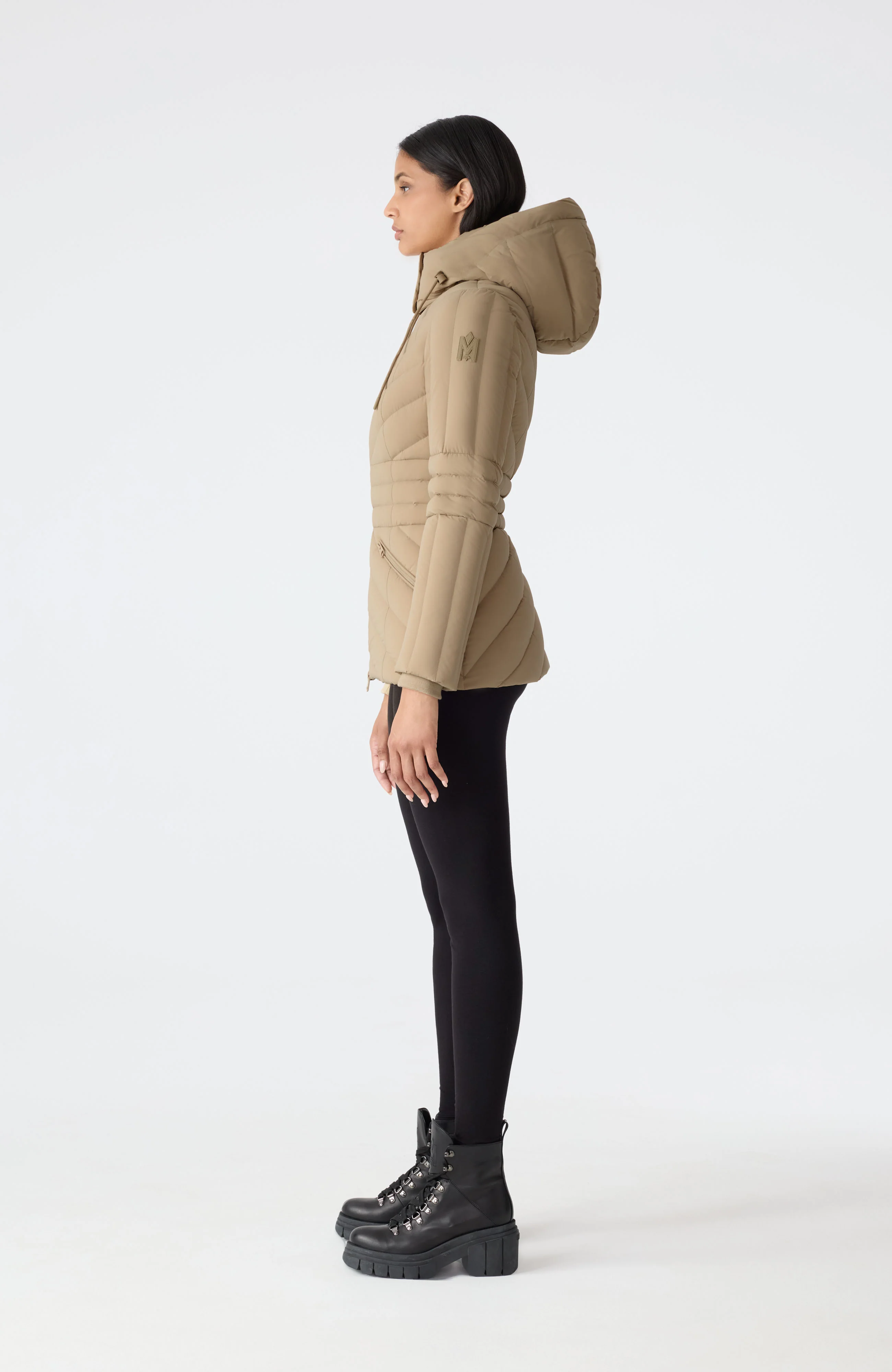 NADIA-NF - Image 9