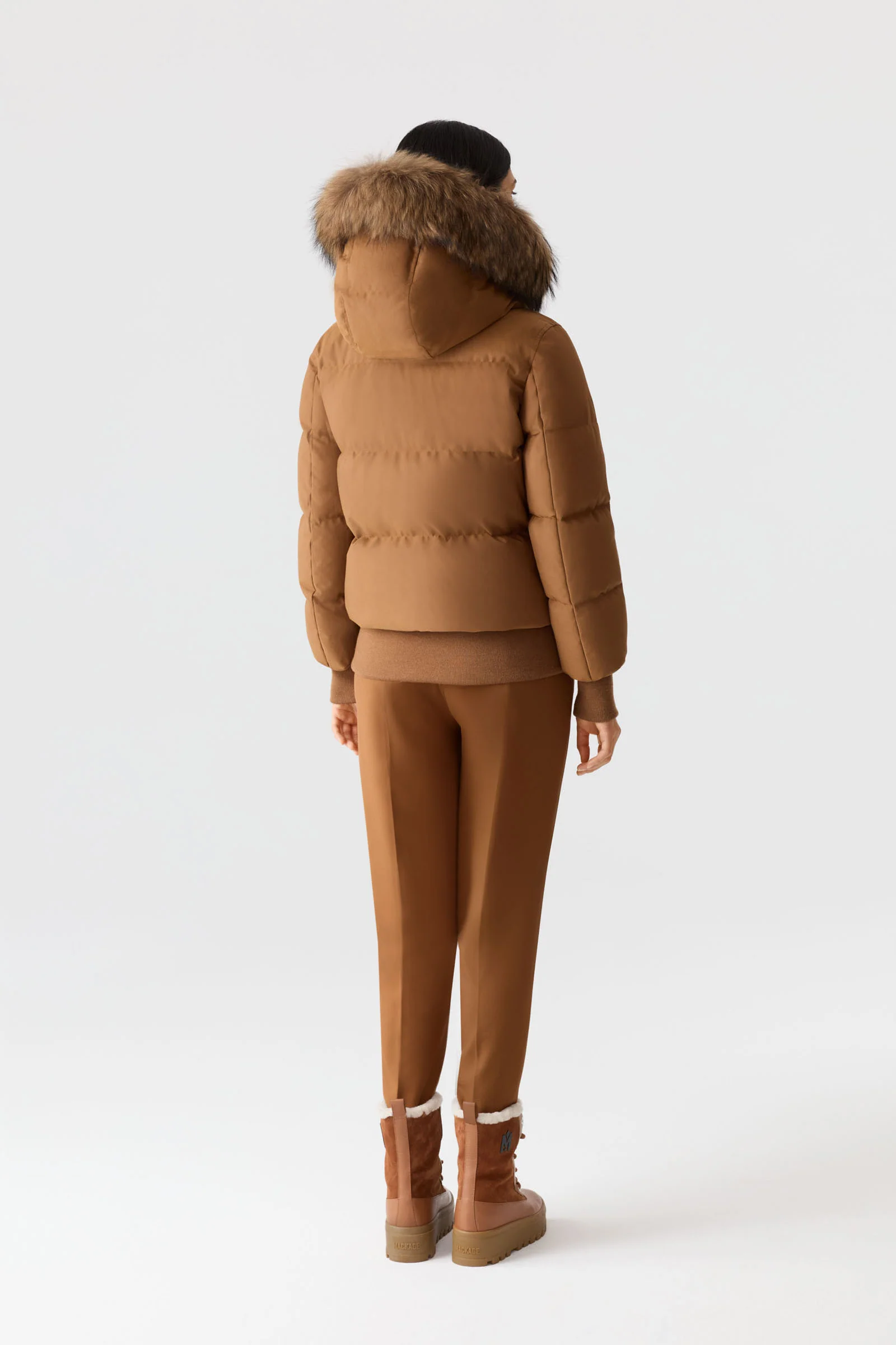 NEFI-F - Image 15