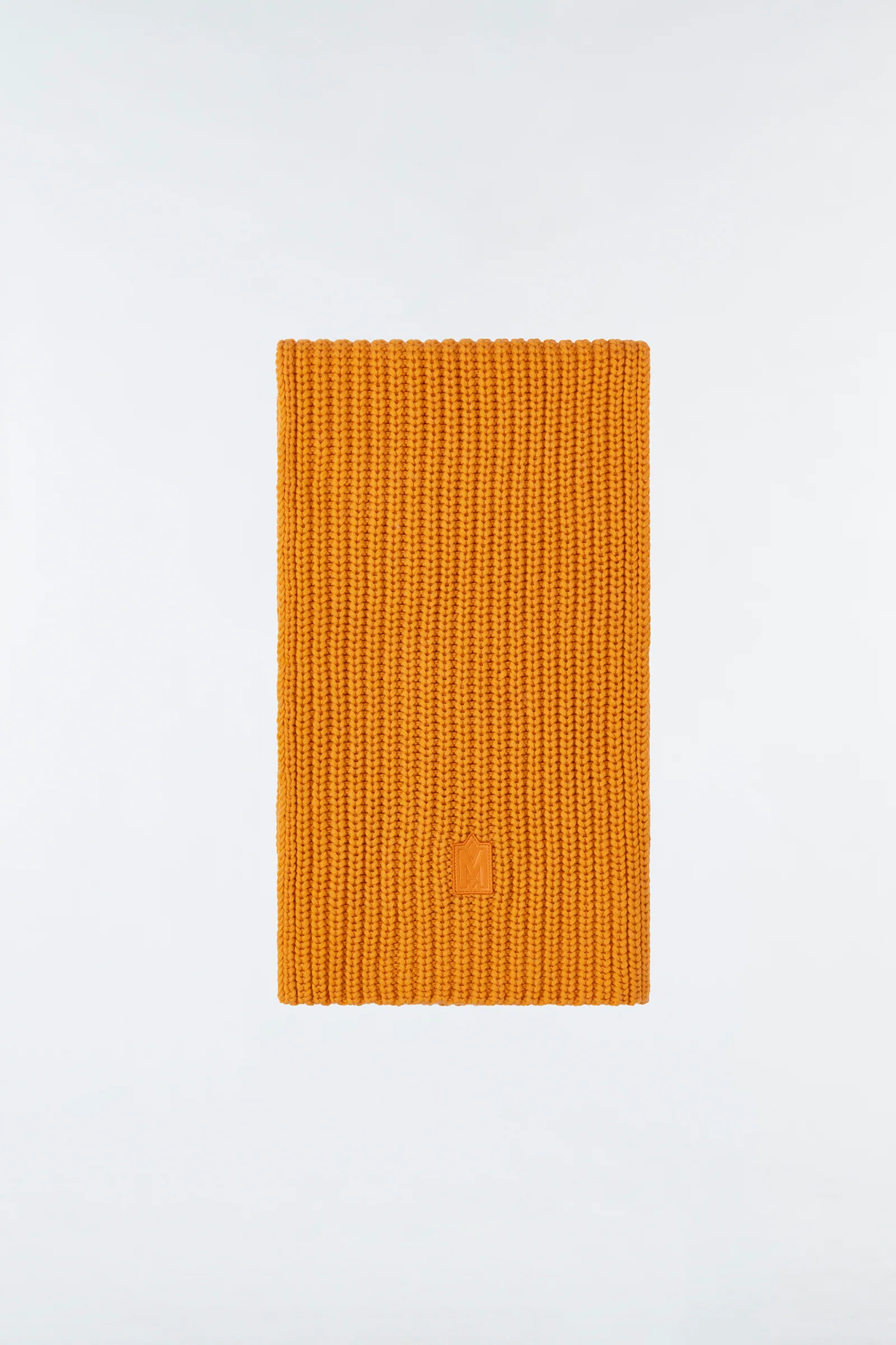 NELL - Image 10