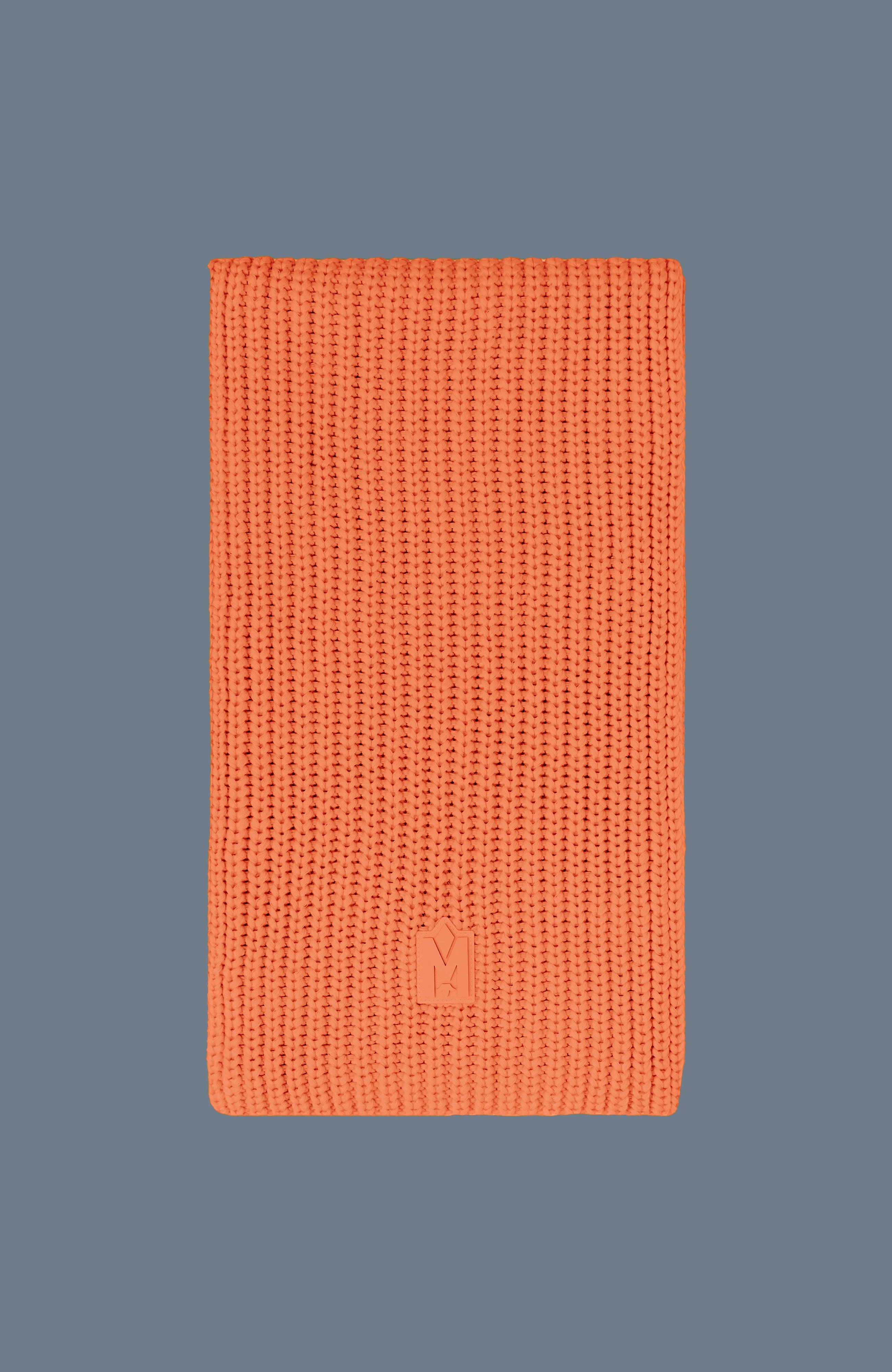 NELL - Image 14