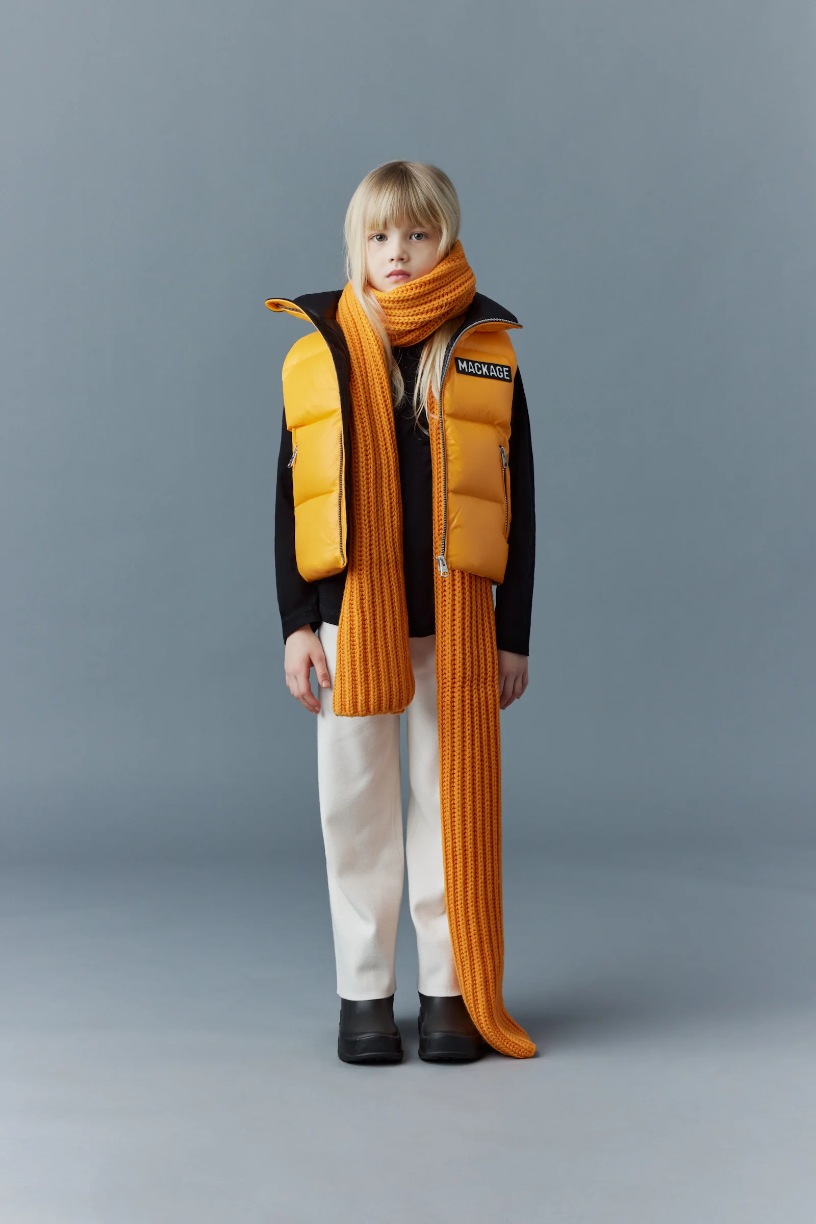 NELL - Image 19