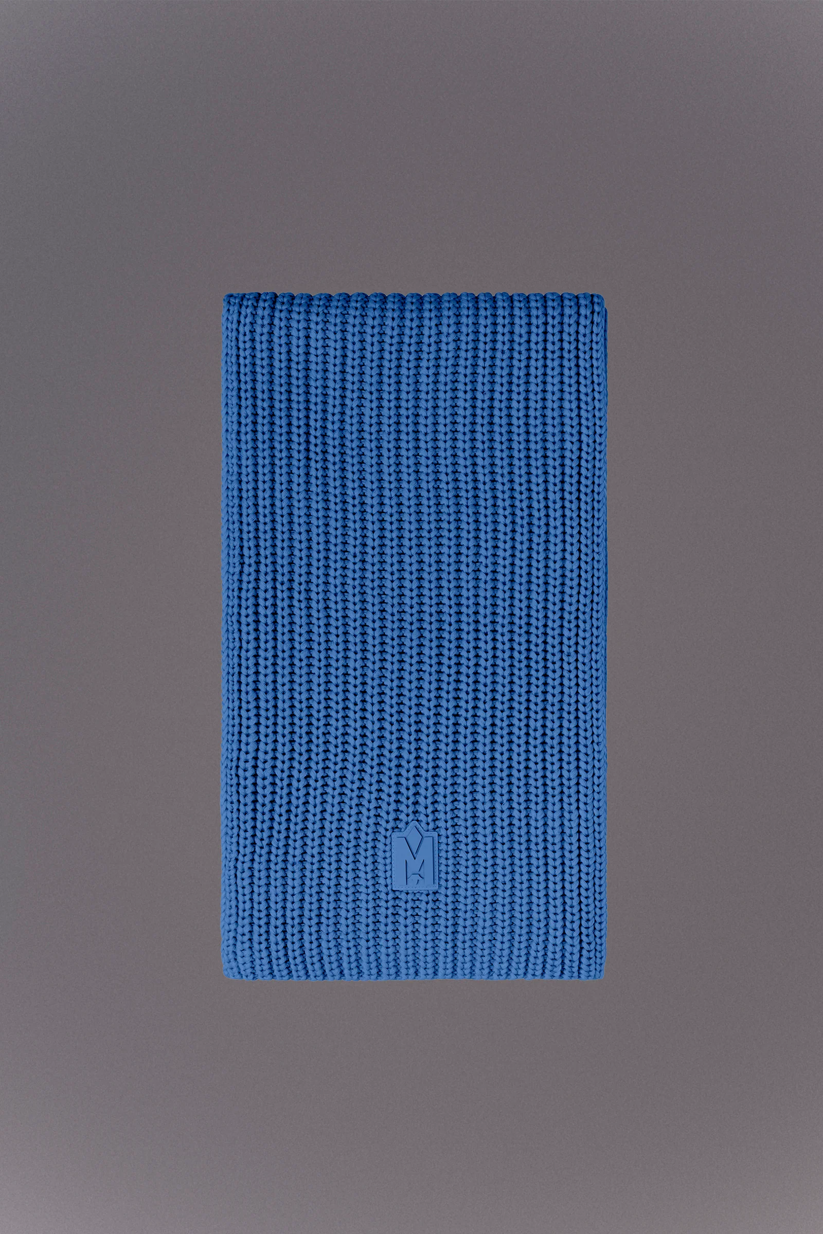 NELL - Image 6