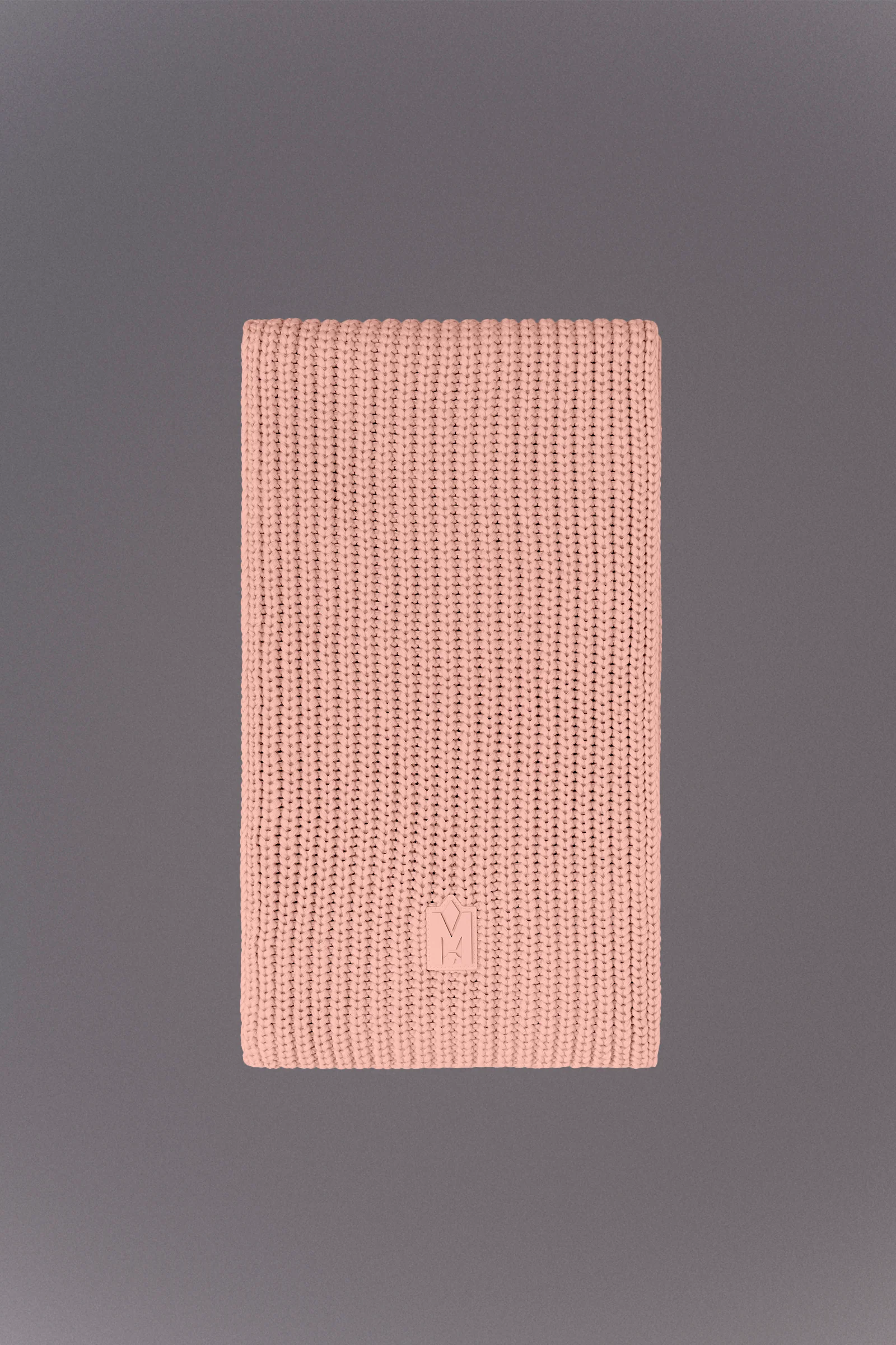 NELL - Image 8