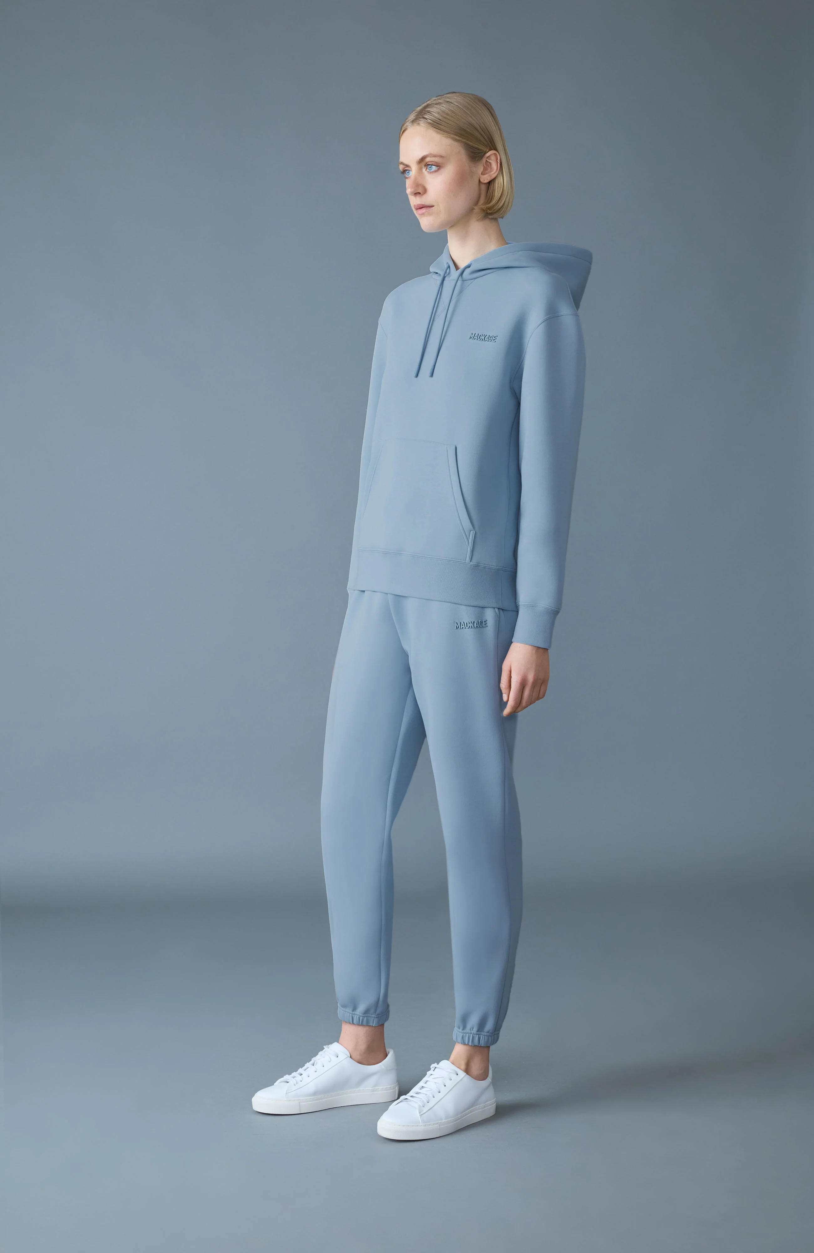 NEV-R - Image 44