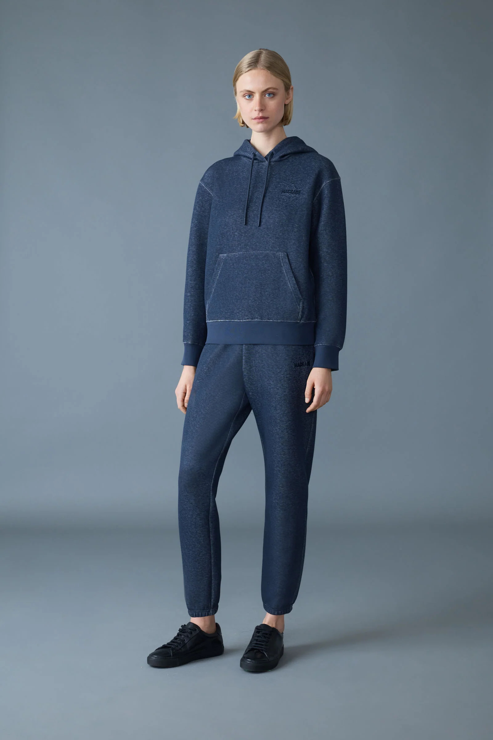 NEV-R - Image 53