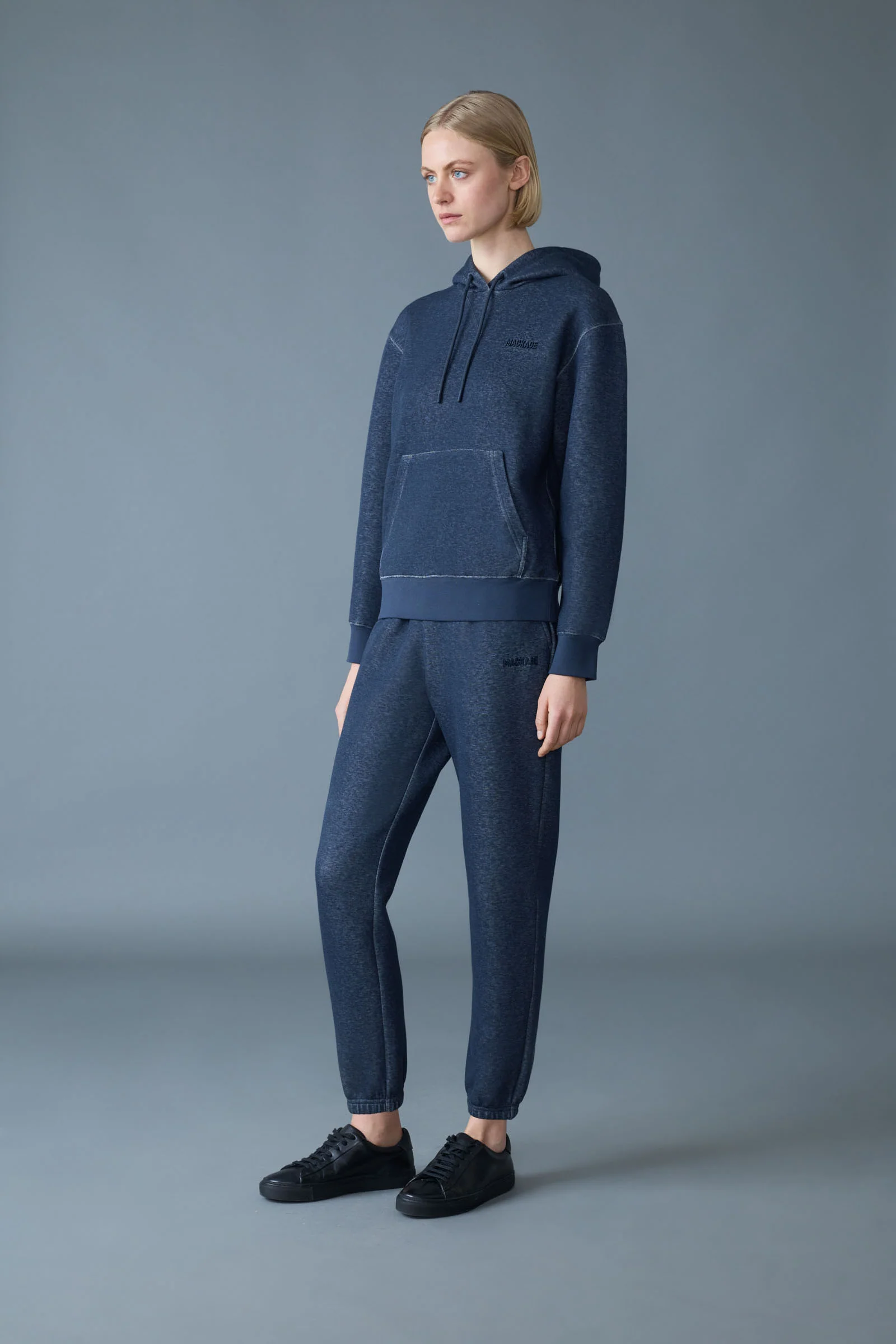 NEV-R - Image 54