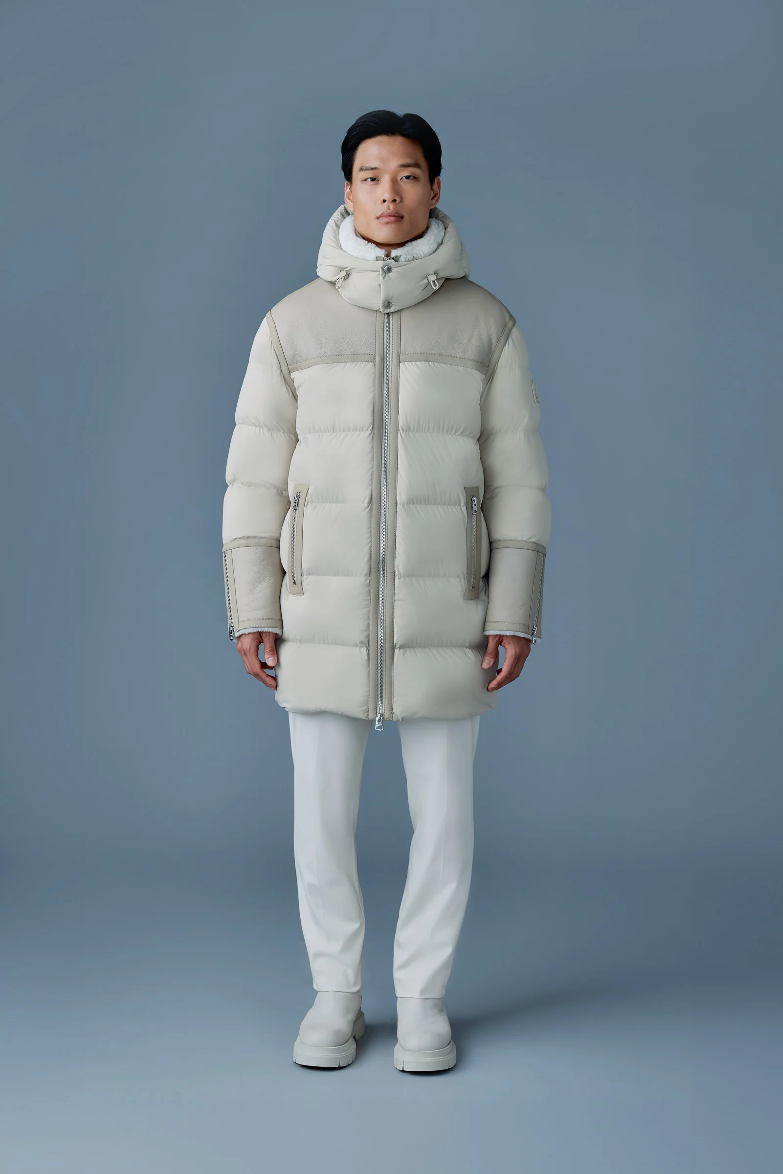 NICHOLAS - Image 11