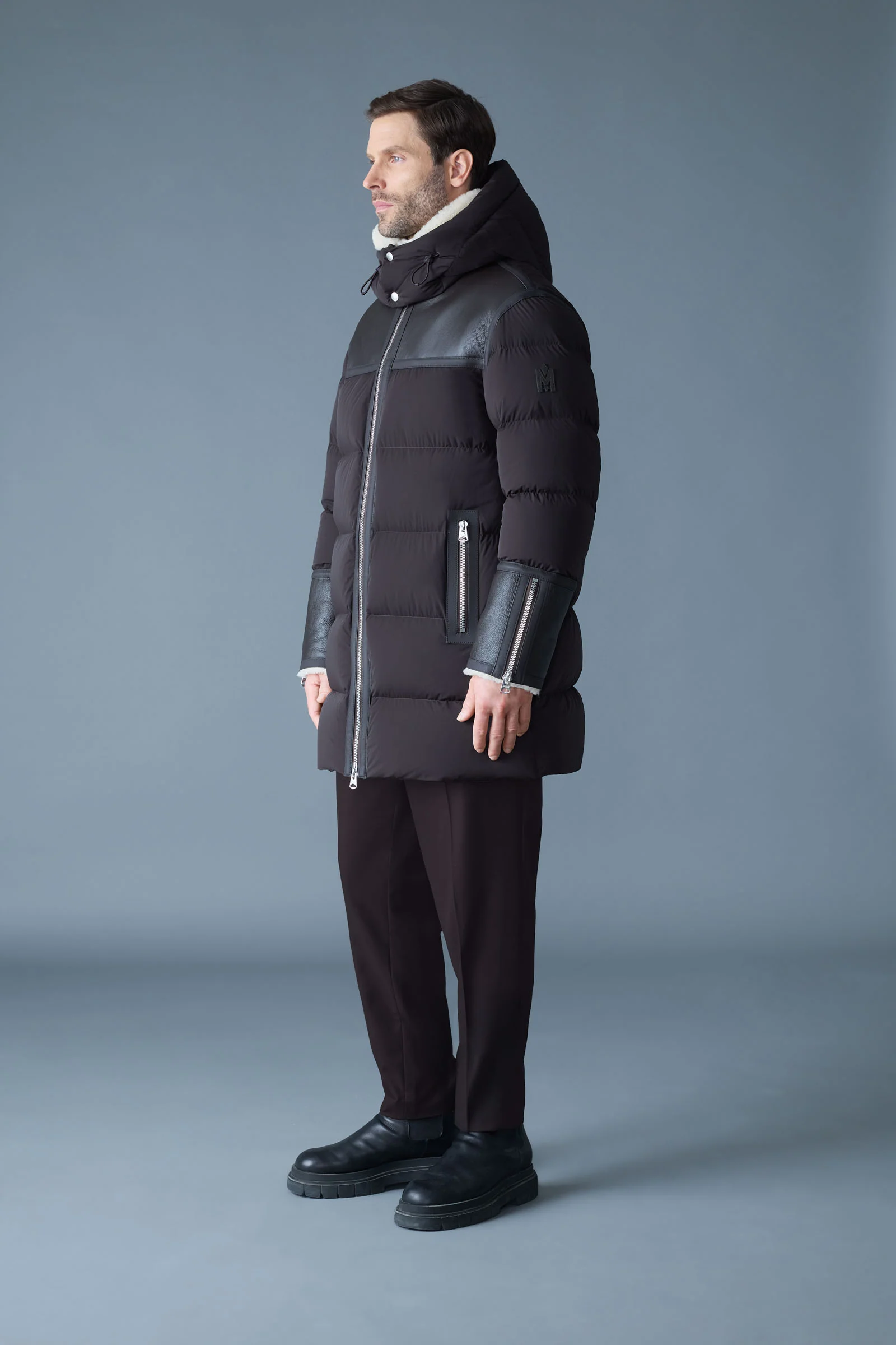 NICHOLAS - Image 13