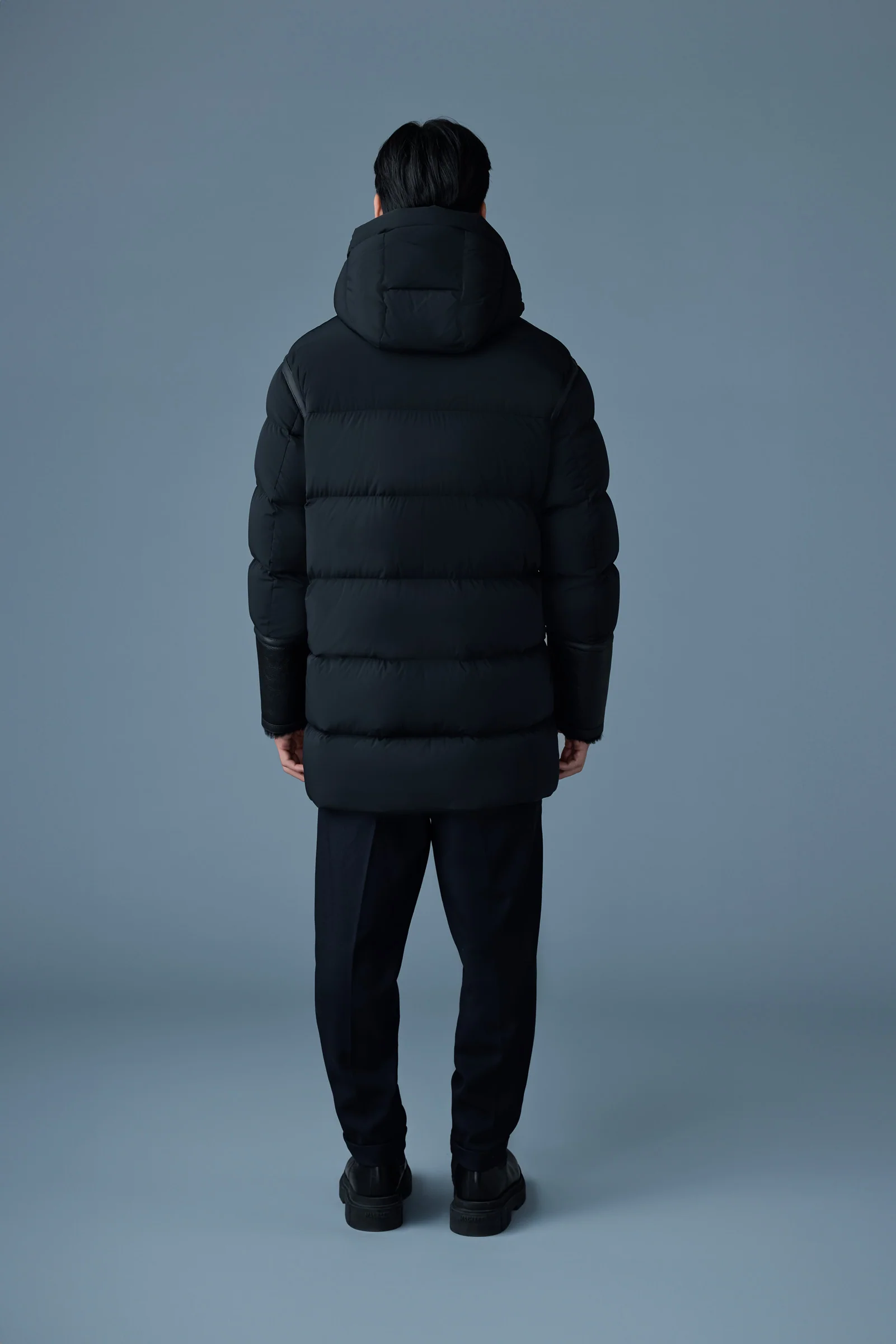 NICHOLAS - Image 2