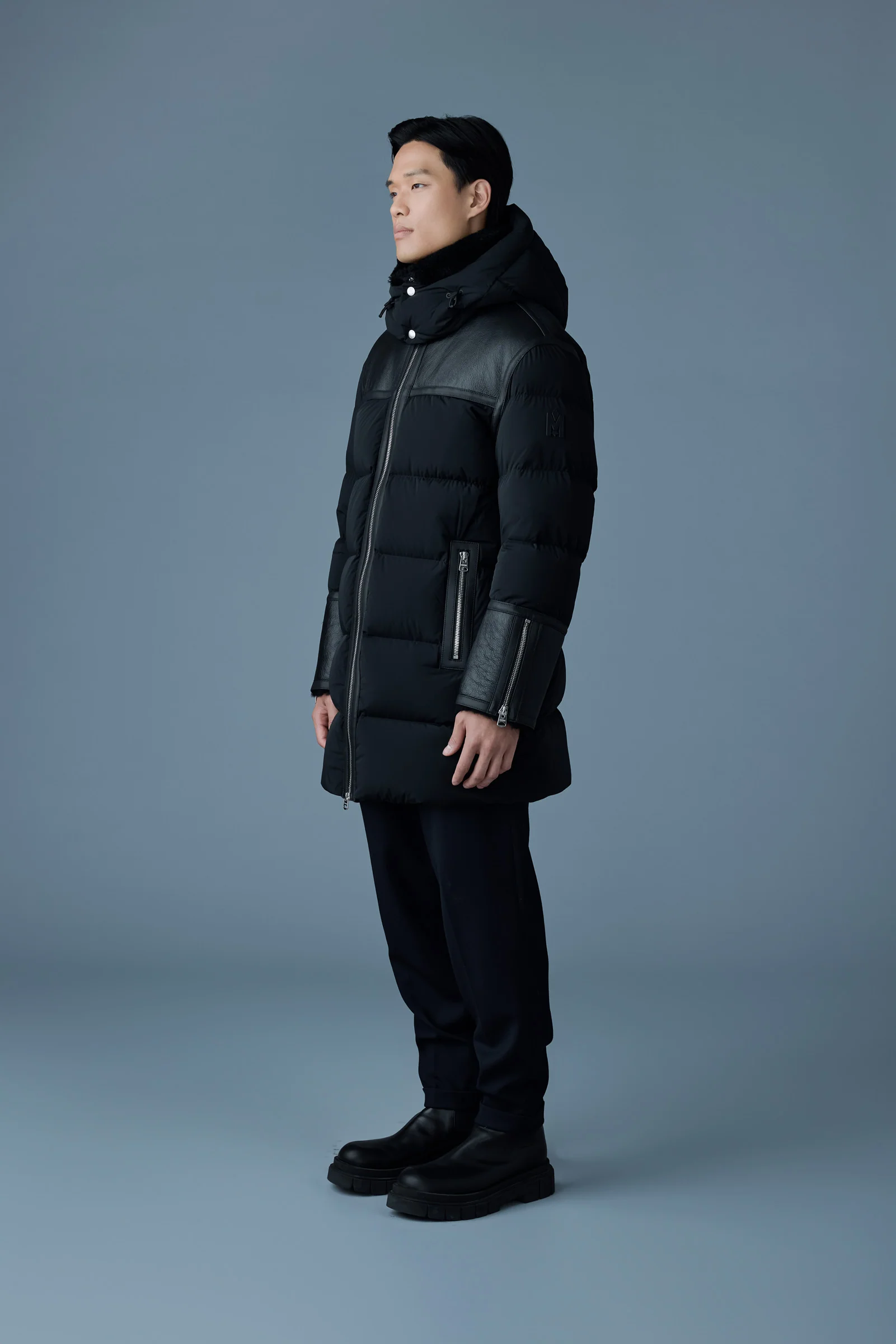 NICHOLAS - Image 3