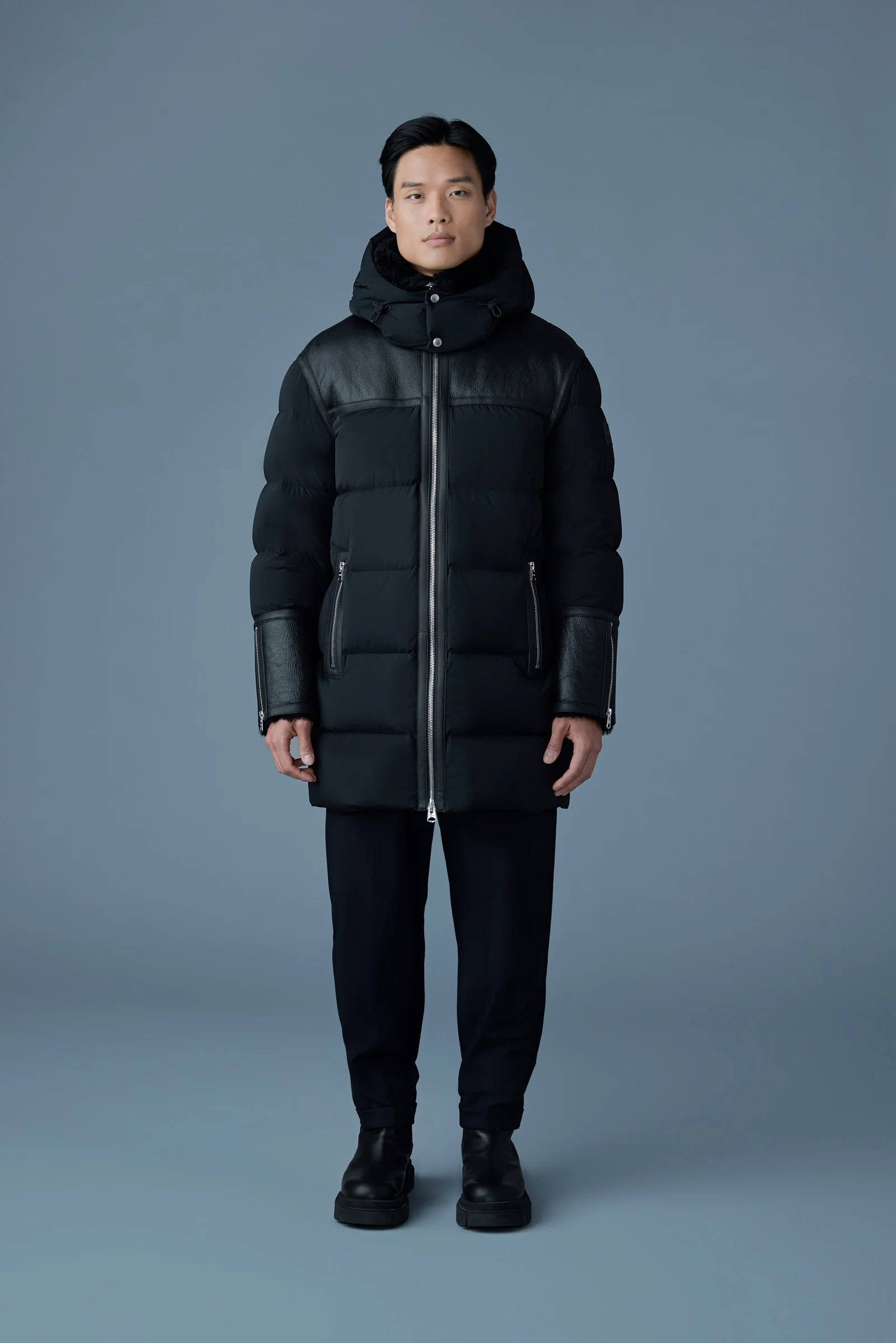 NICHOLAS - Image 5