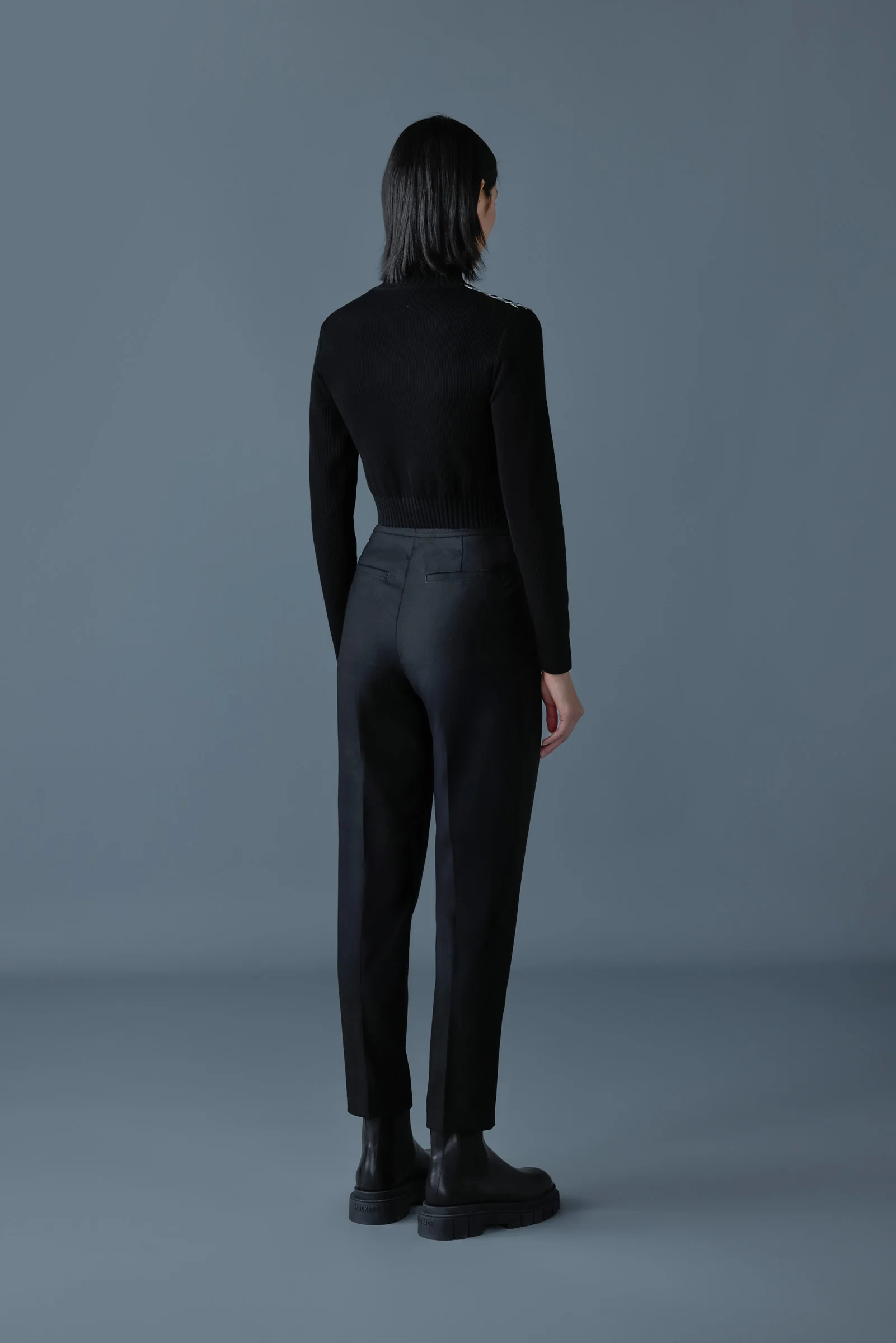 NIDYA-Z - Image 5