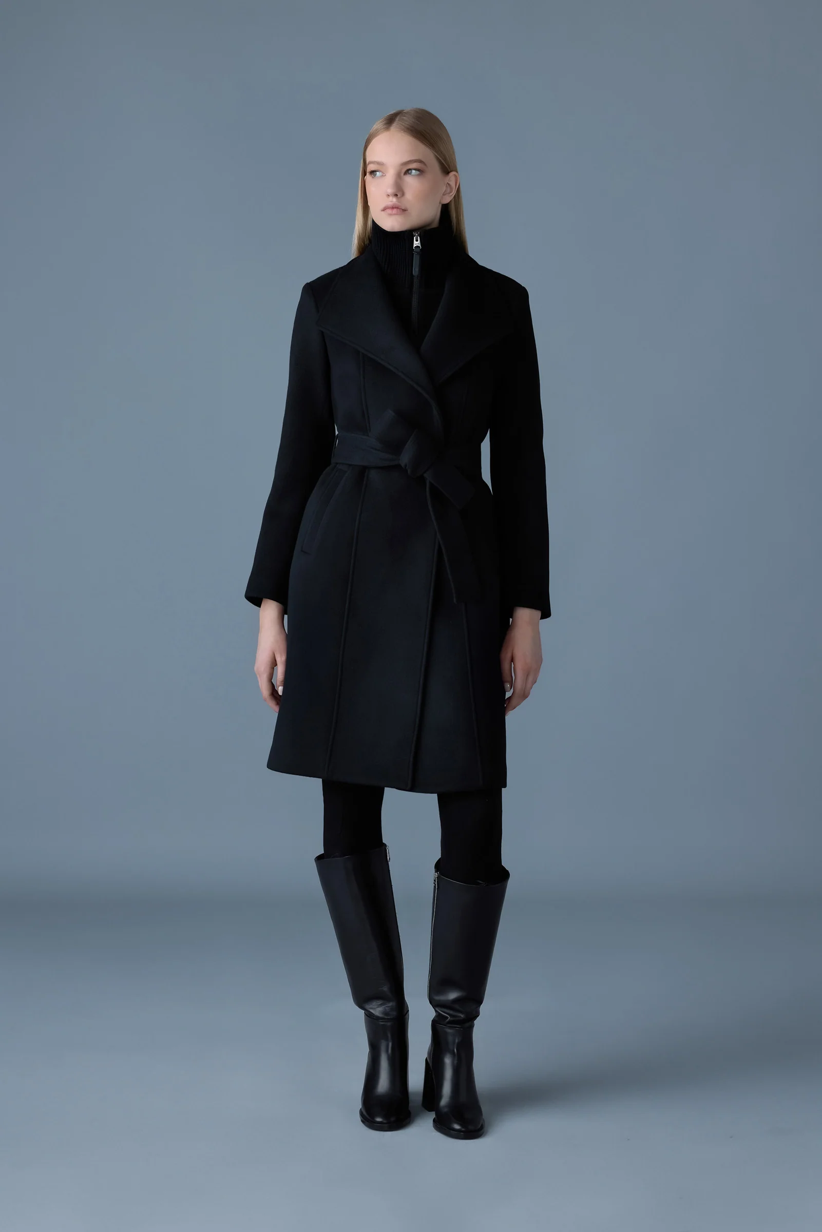 NORITA - Image 10