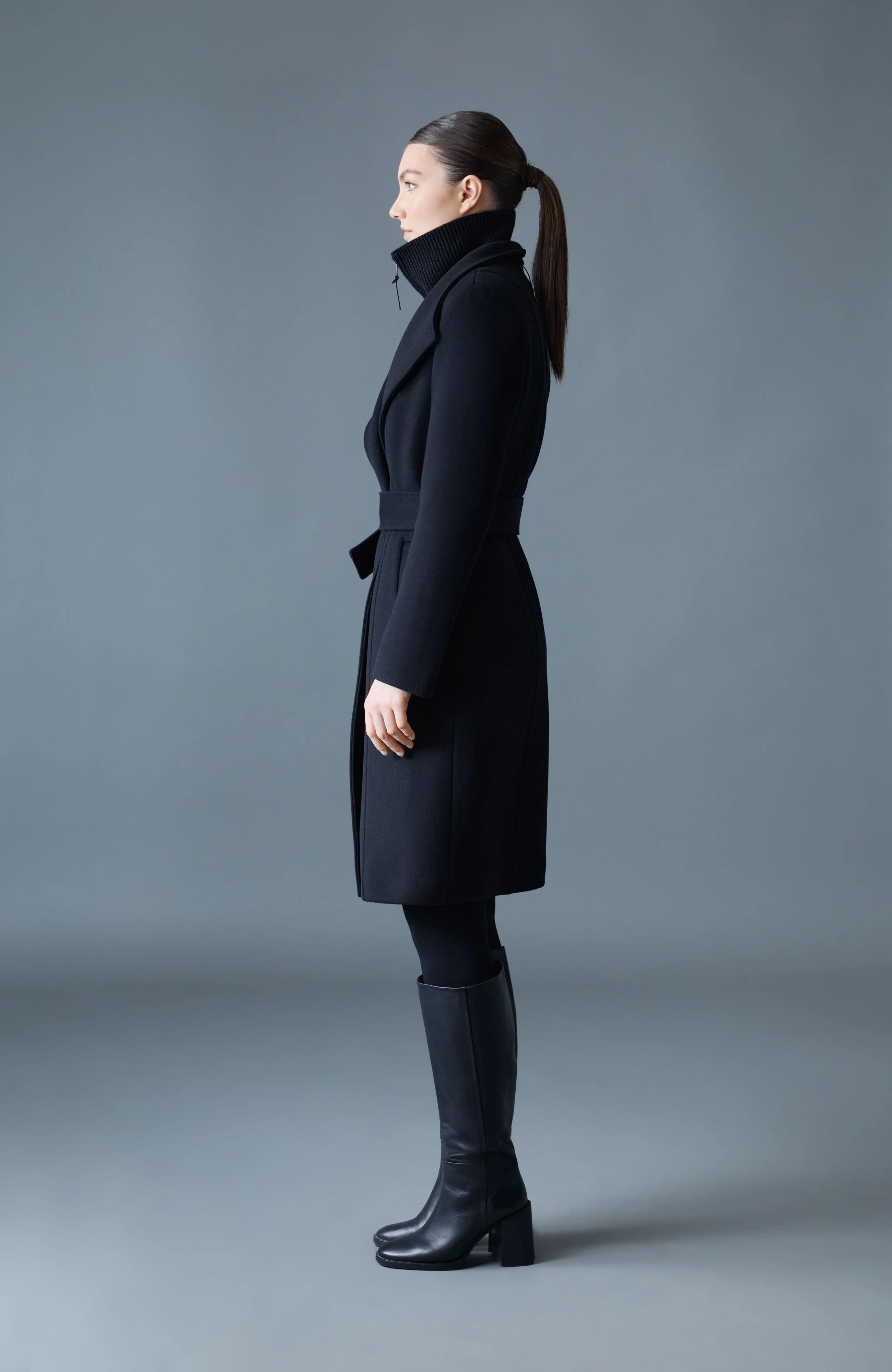 NORITA - Image 23
