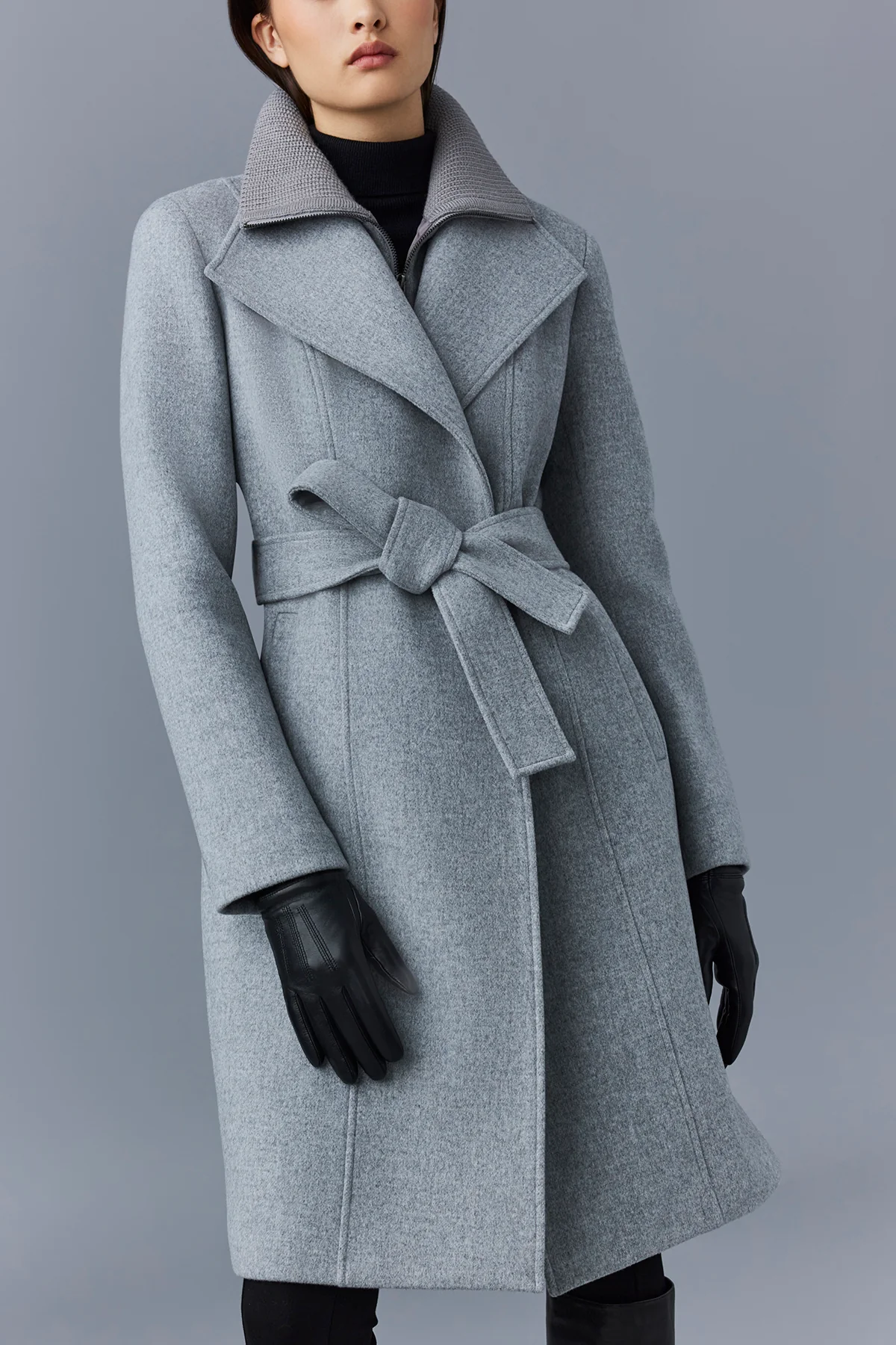 NORITA - Image 4