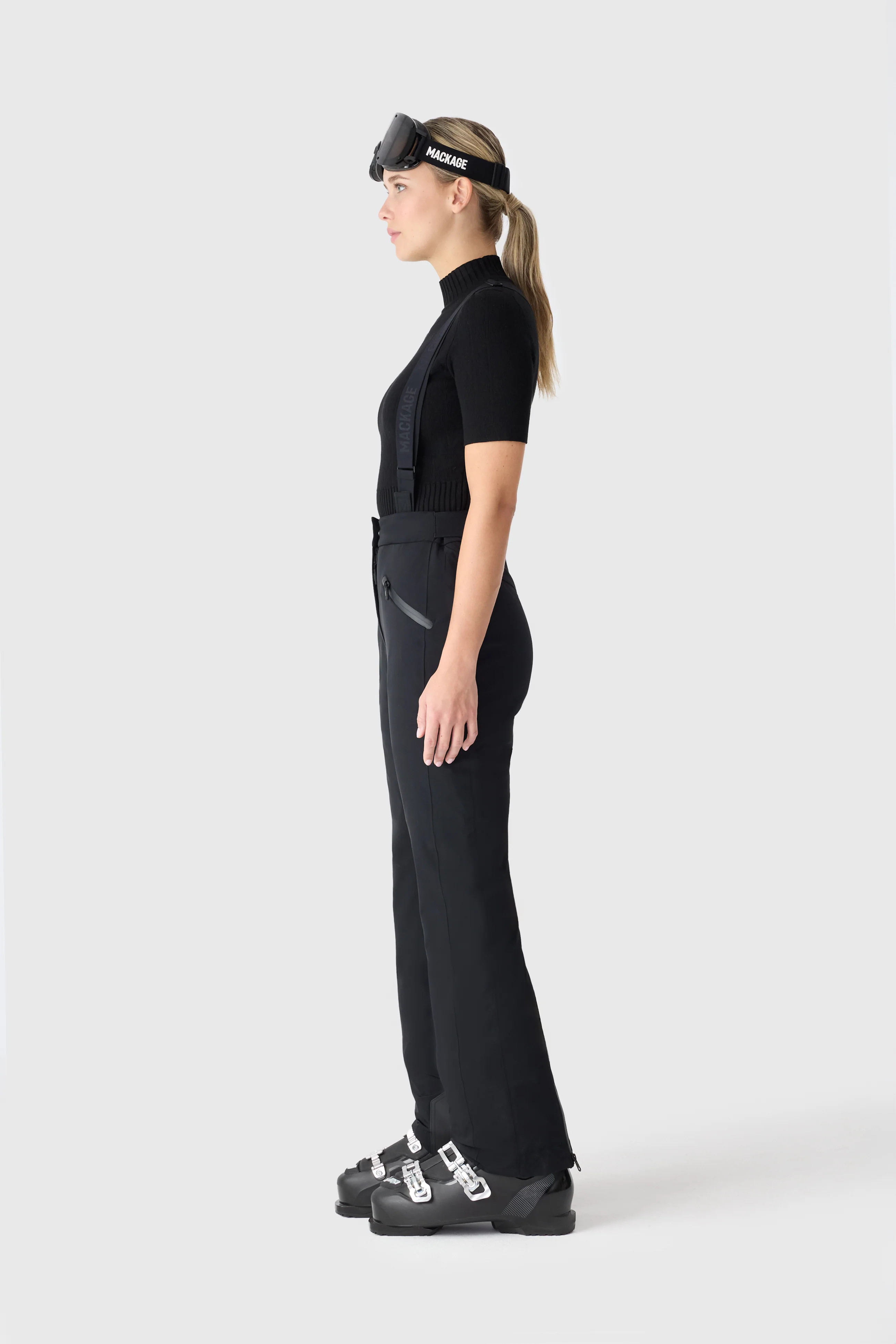 NYOMI-R - Image 4