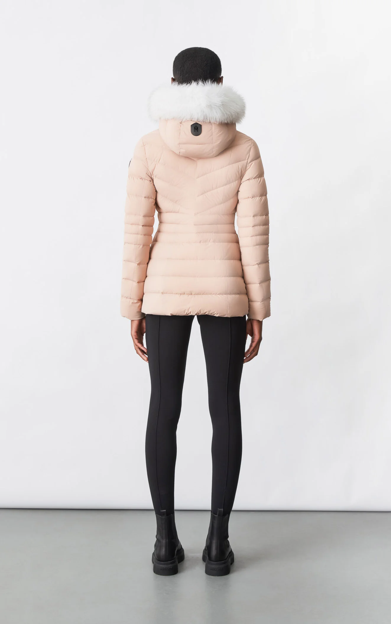 PATSY-BX - Image 11
