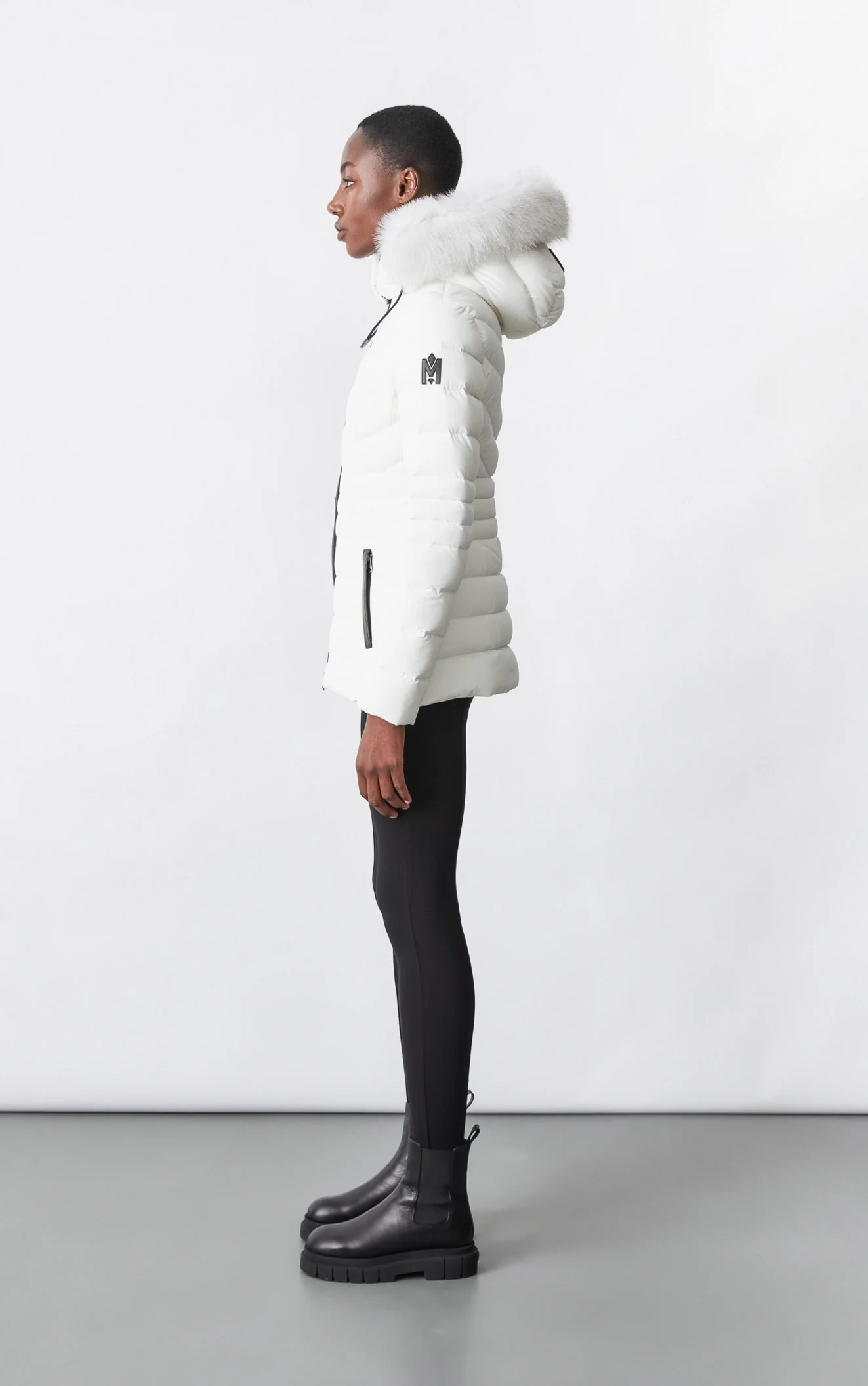 PATSY-BX - Image 13