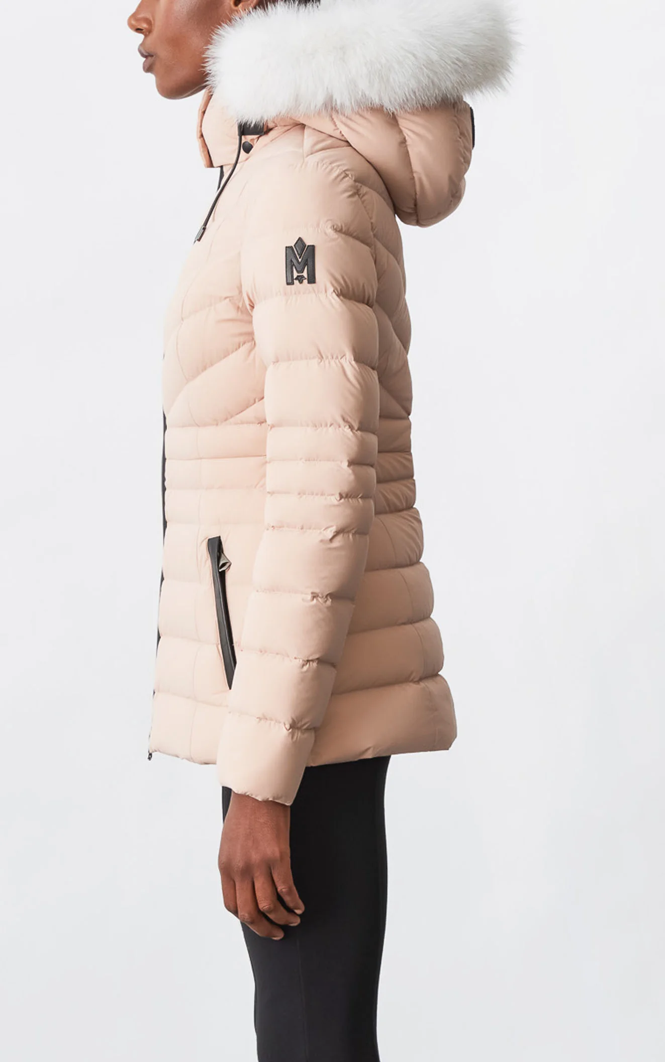 PATSY-BX - Image 15