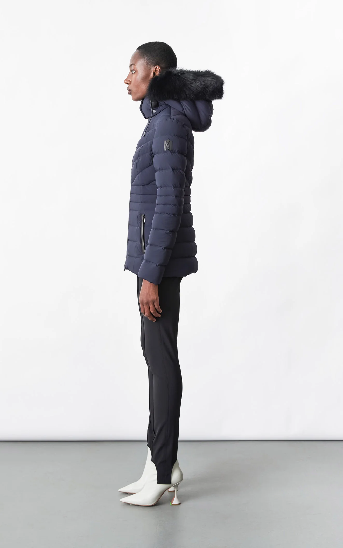 PATSY-BX - Image 18