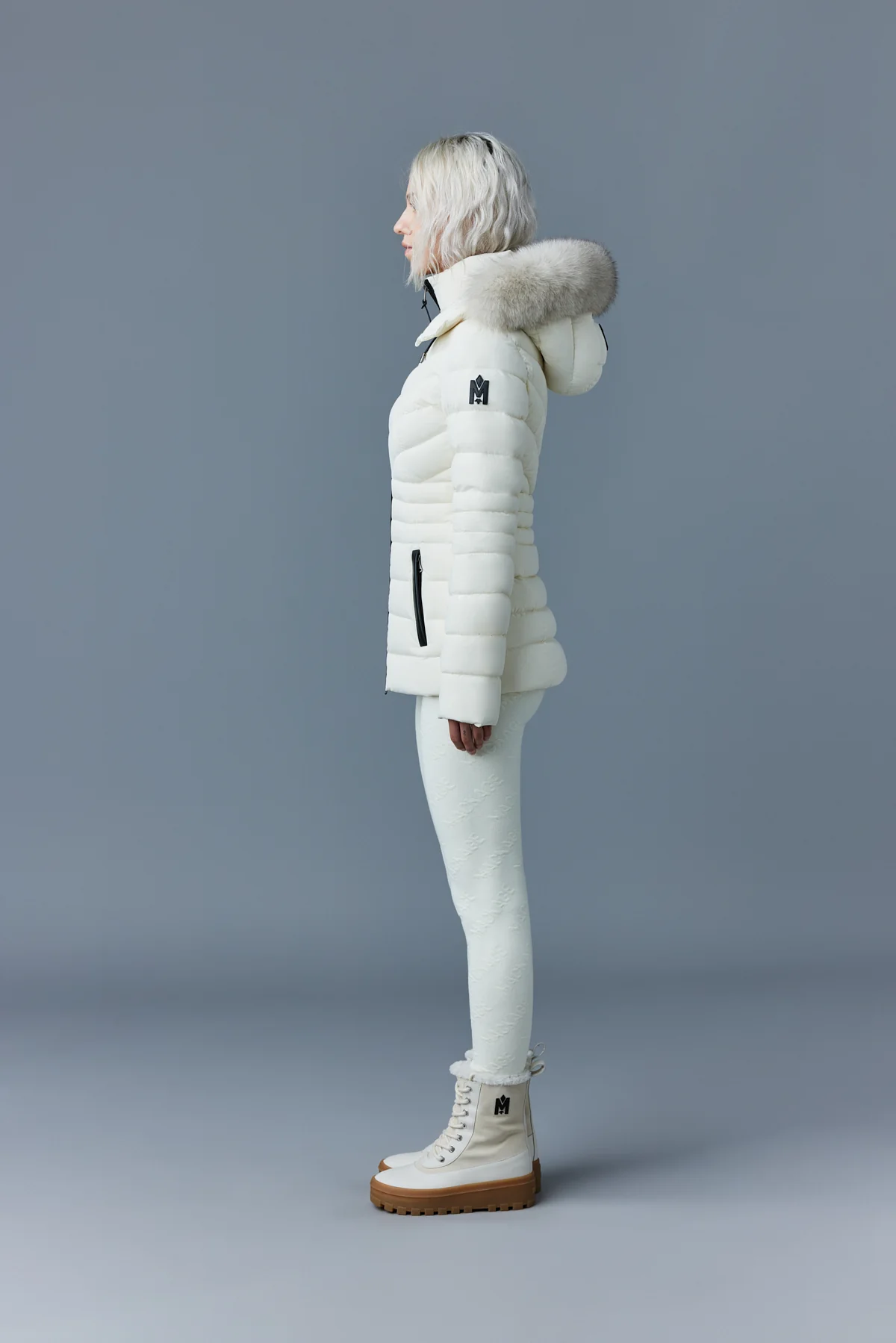 PATSY-BX - Image 34