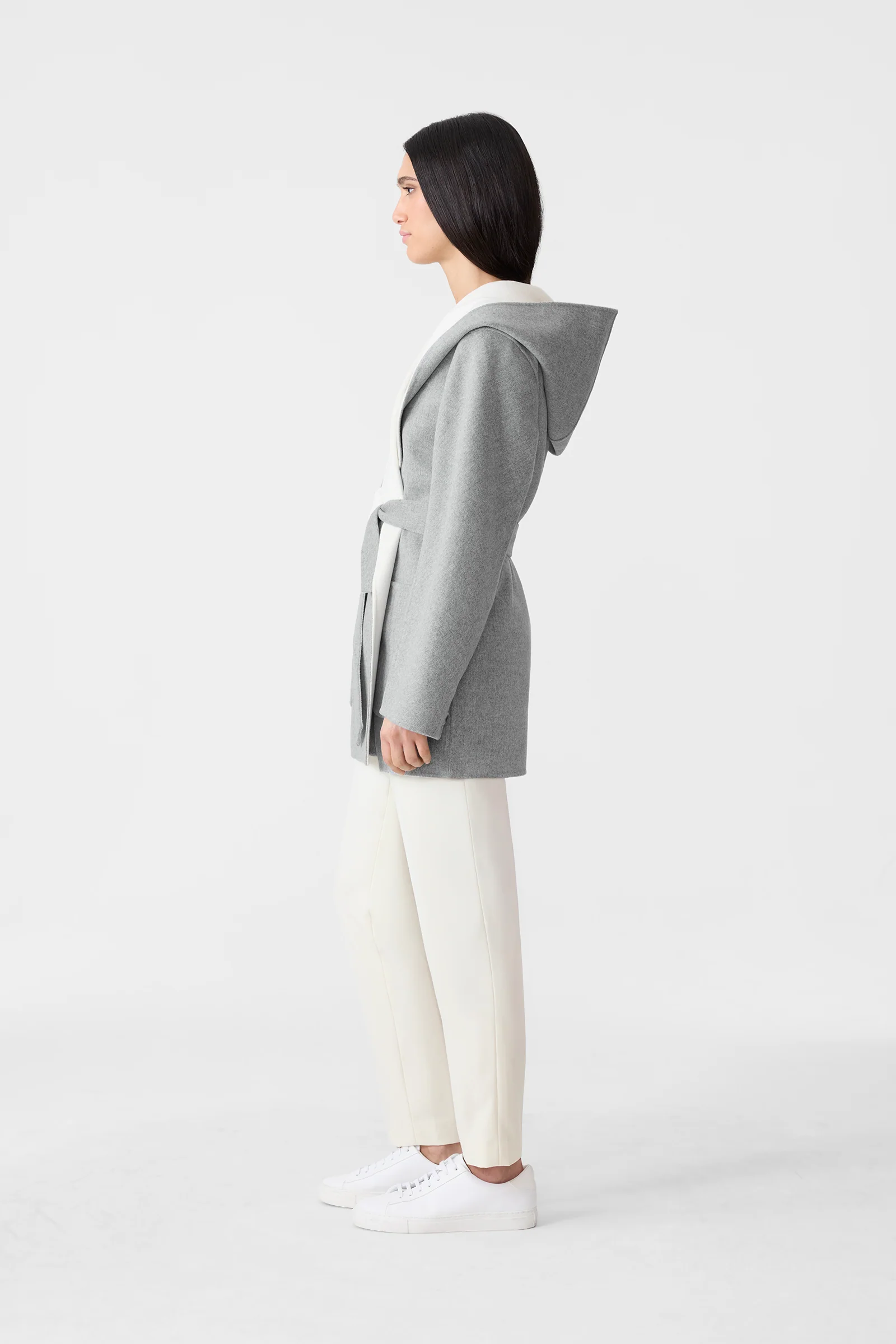 PAYA-Z - Image 10
