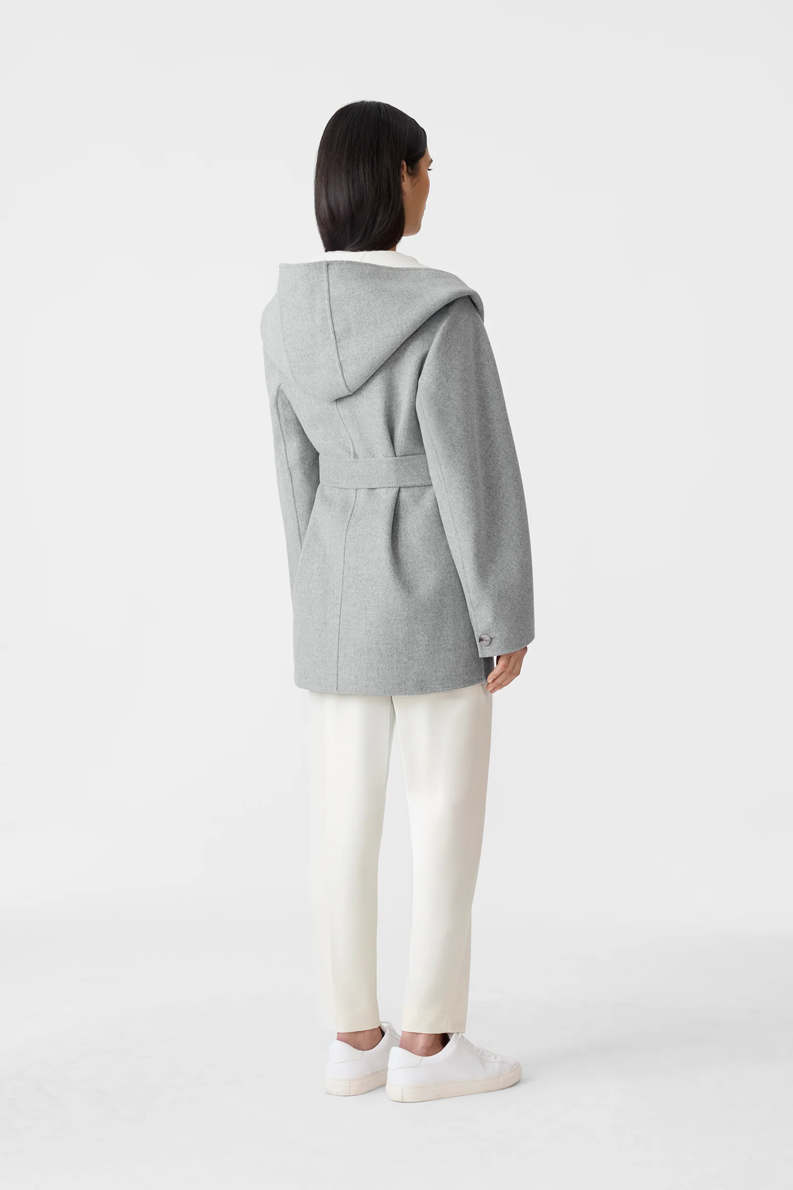 PAYA-Z - Image 11