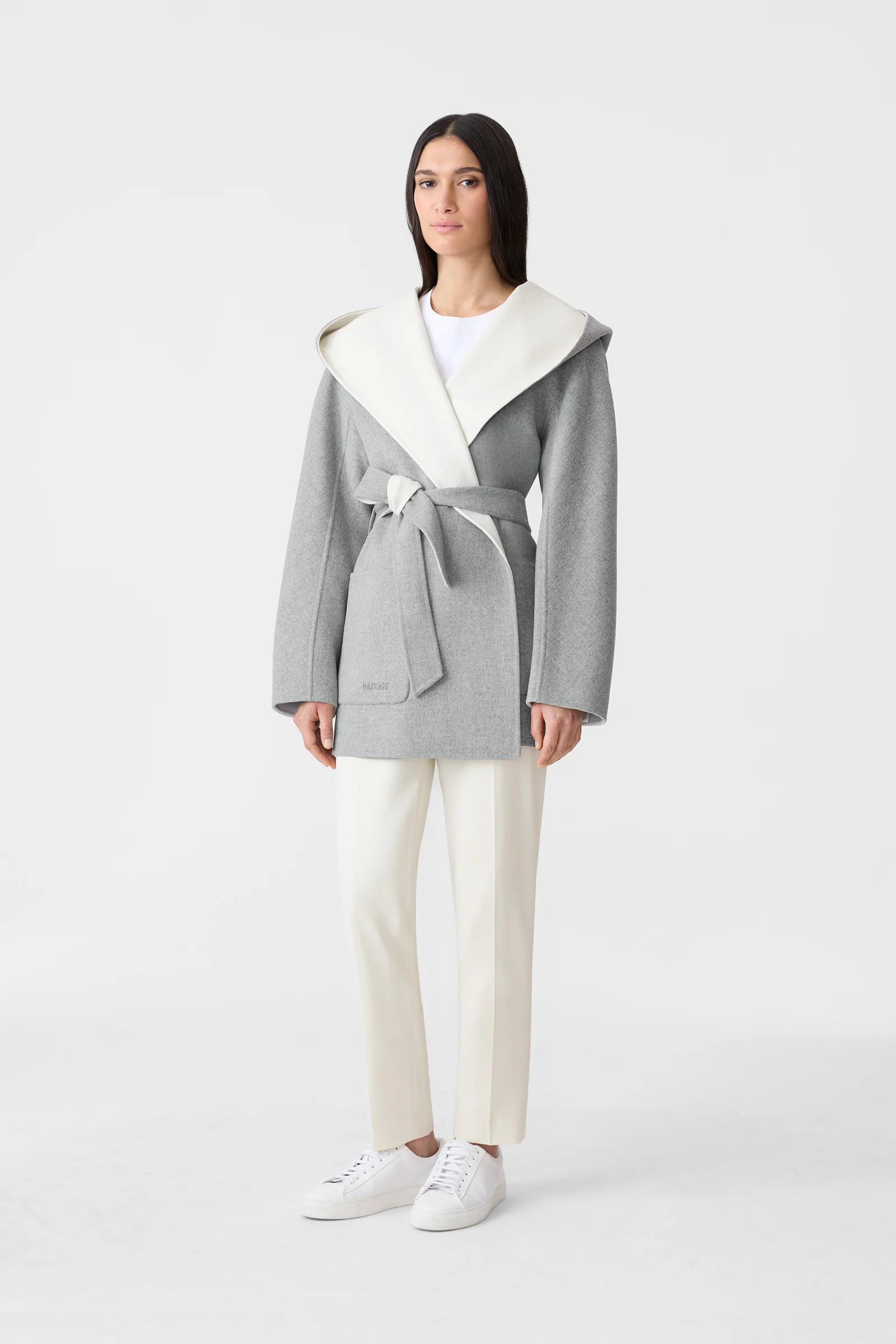 PAYA-Z - Image 8