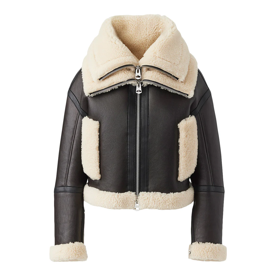PENELOPA - Image 3